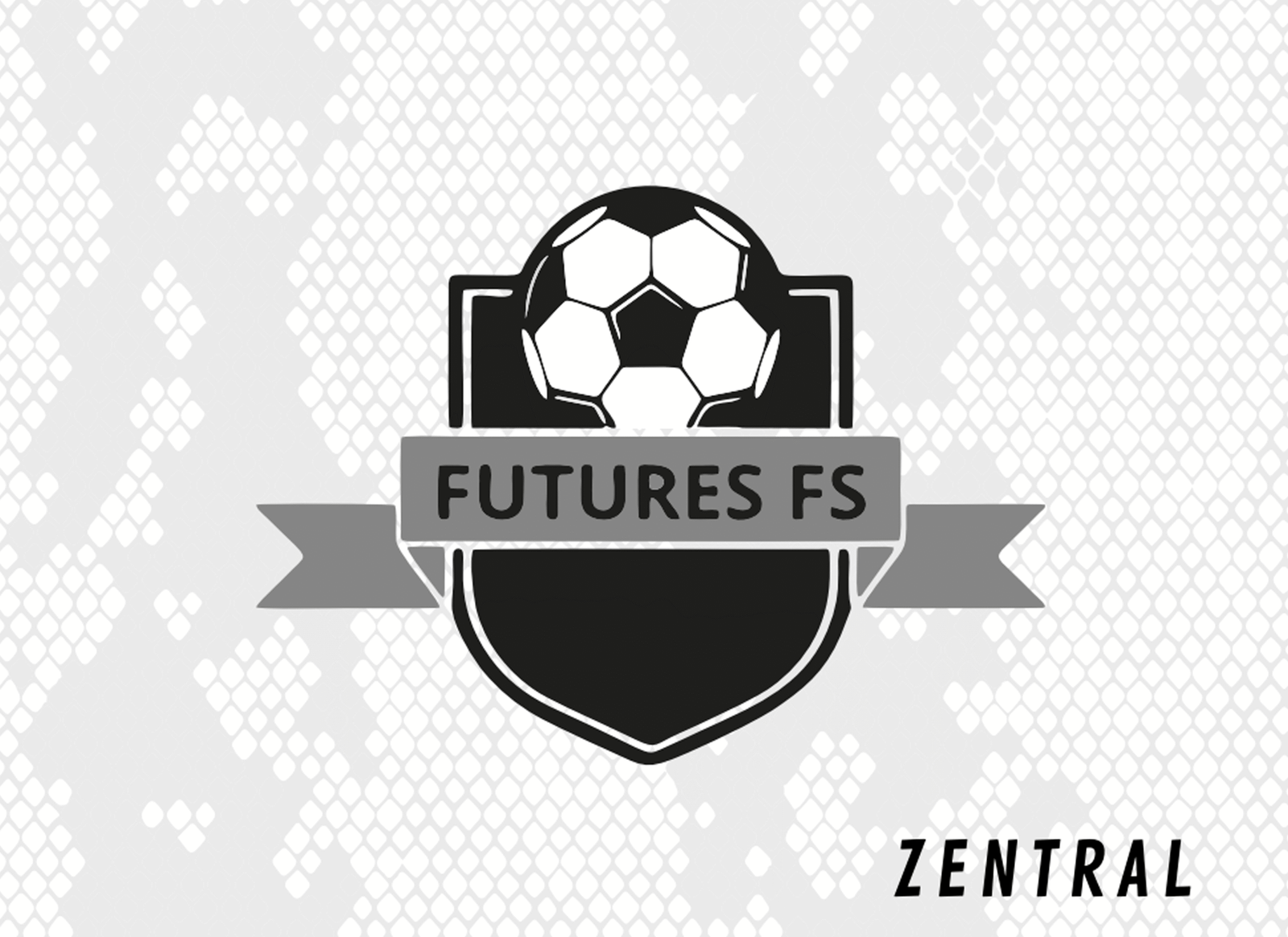 LOS FUTURES FS - Imagen 4