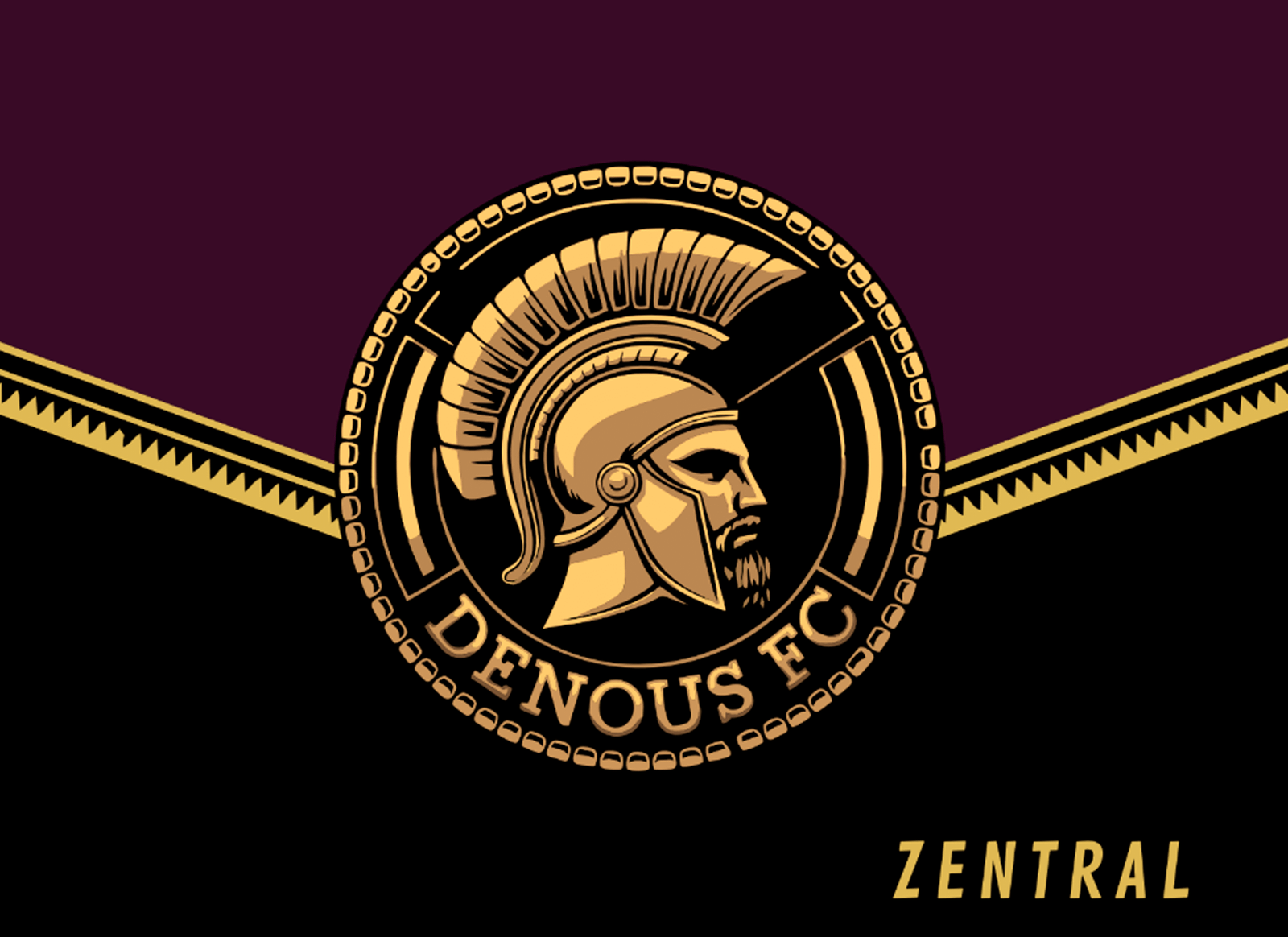 DENOUS FC - Imagen 6