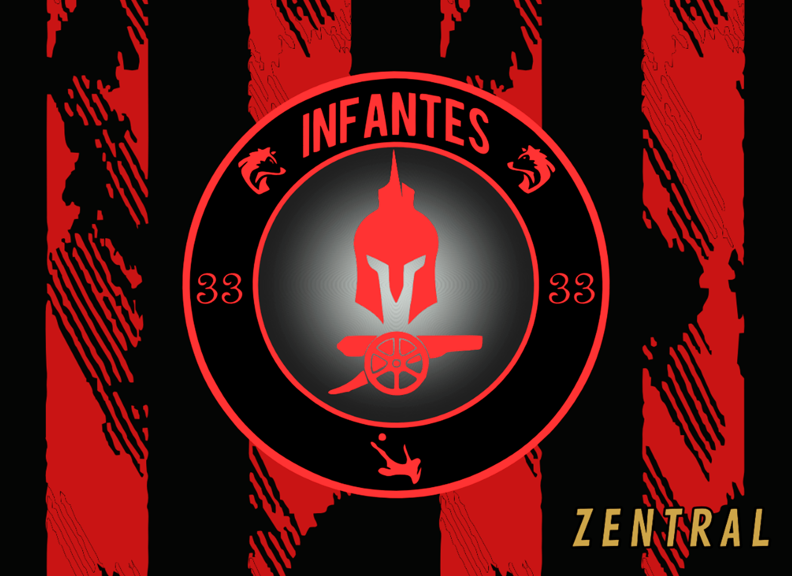 INFANTES 33 - Imagen 5