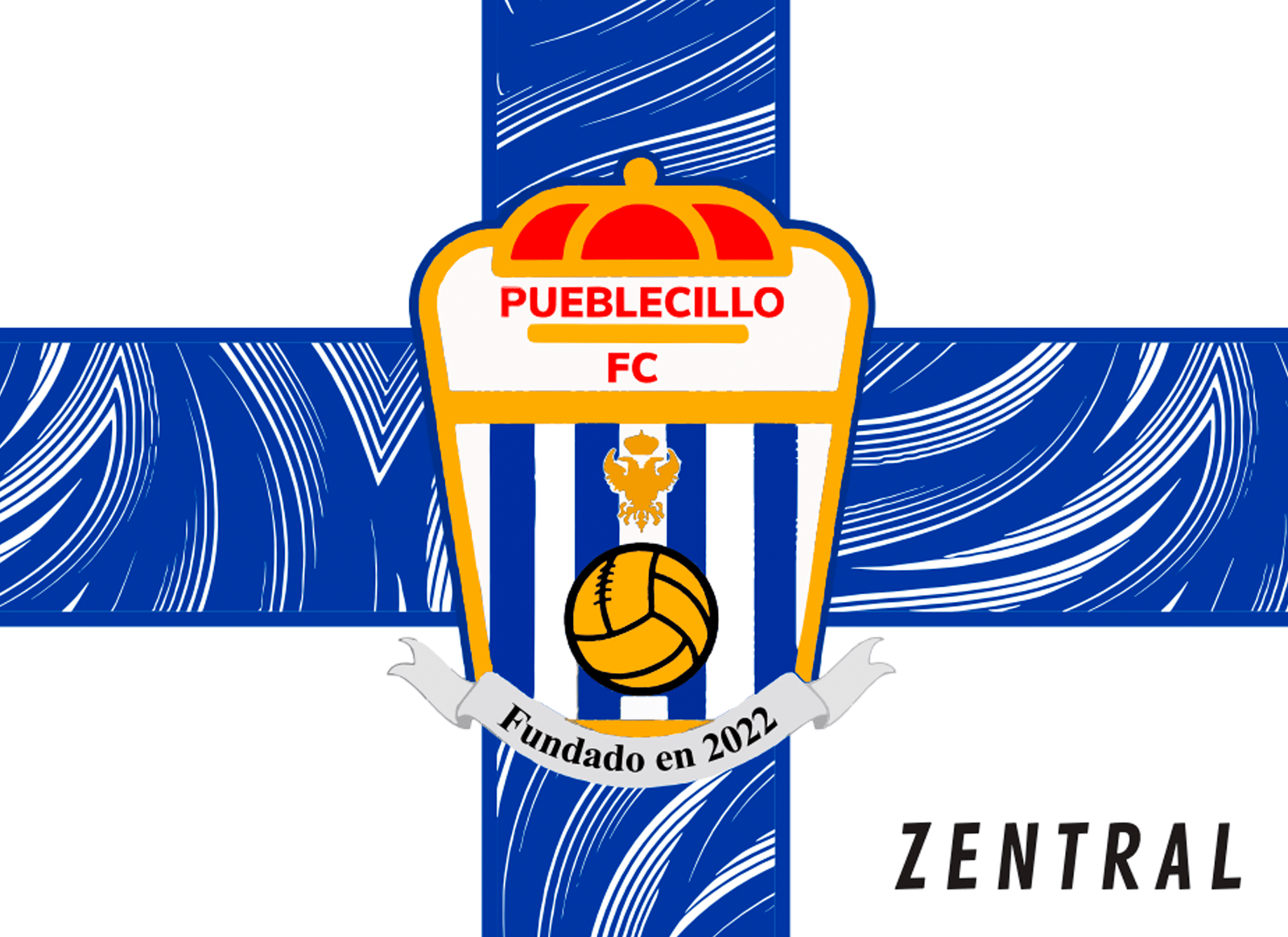 PUEBLECILLO FC - Imagen 5