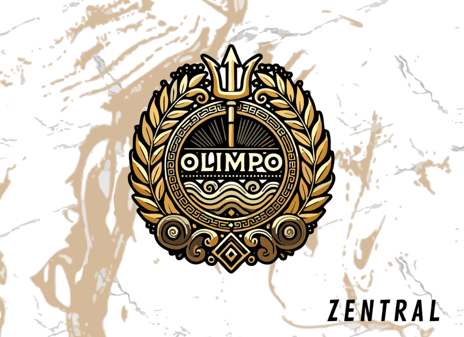 OLIMPO - Imagen 6