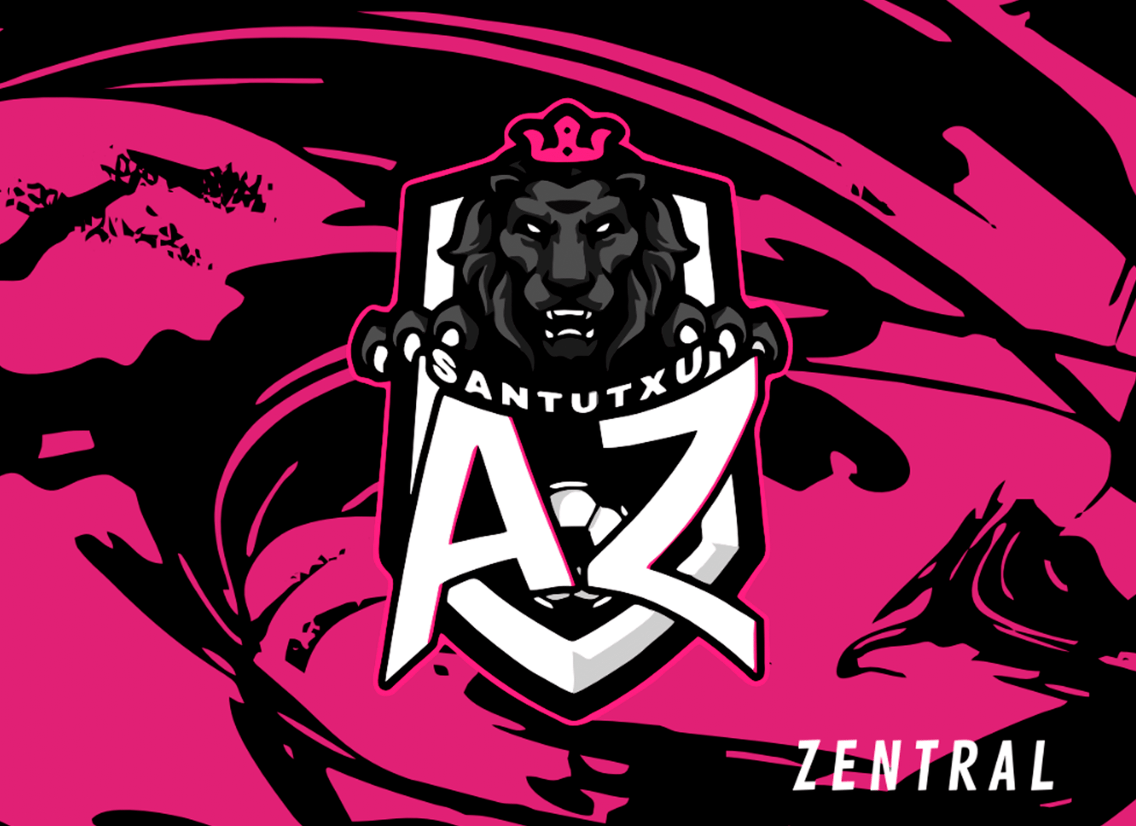 AZ SANTUTXU - Imagen 8