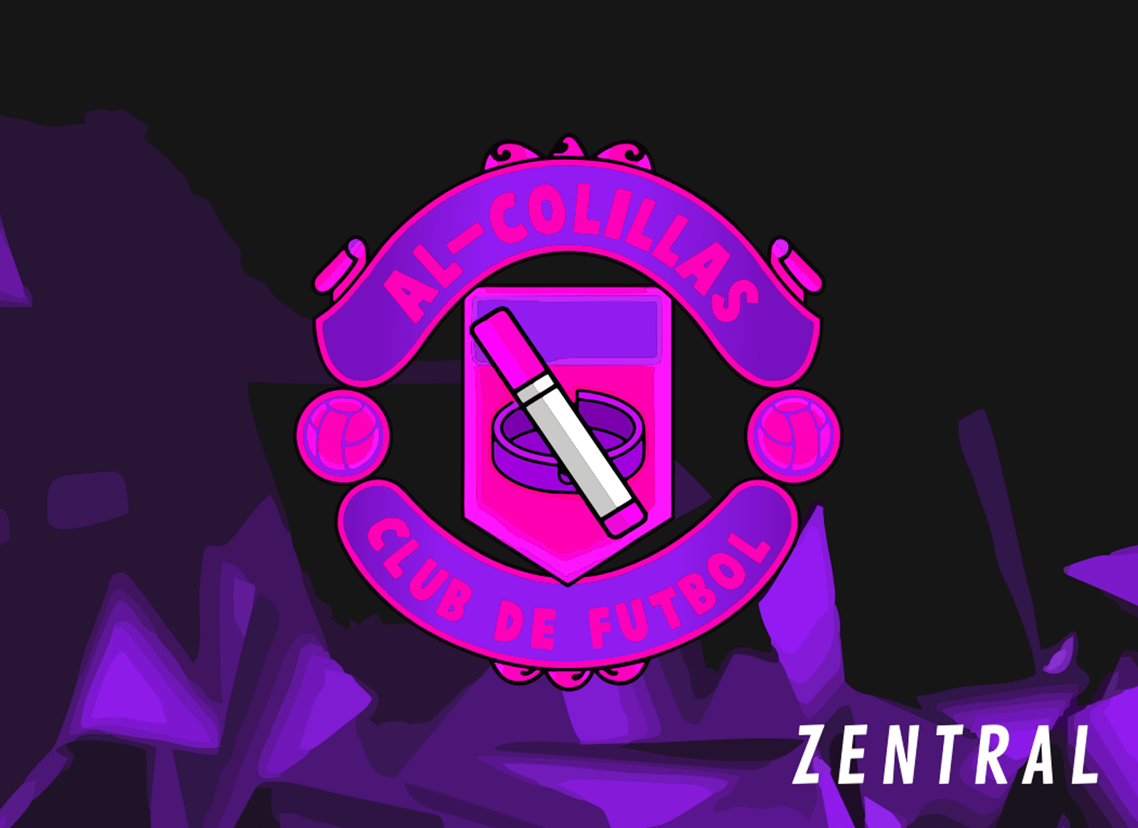 Al-COLILLAS FC - Imagen 4