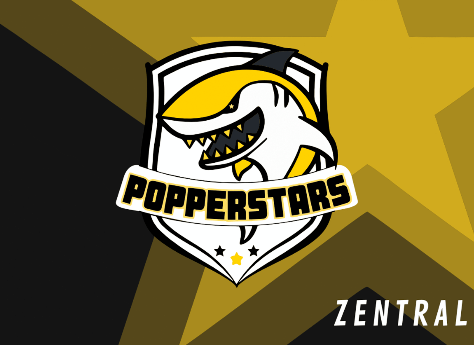 POPPER STARS - Imagen 5