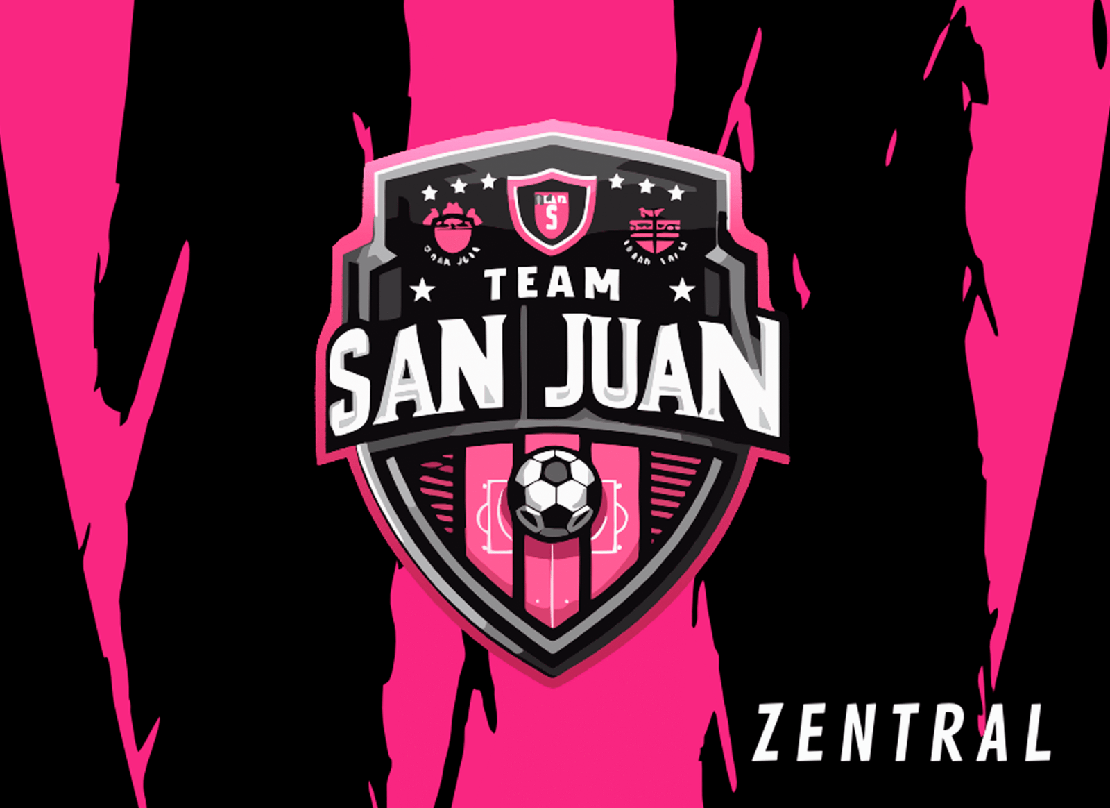 TEAM SAN JUAN - Imagen 5