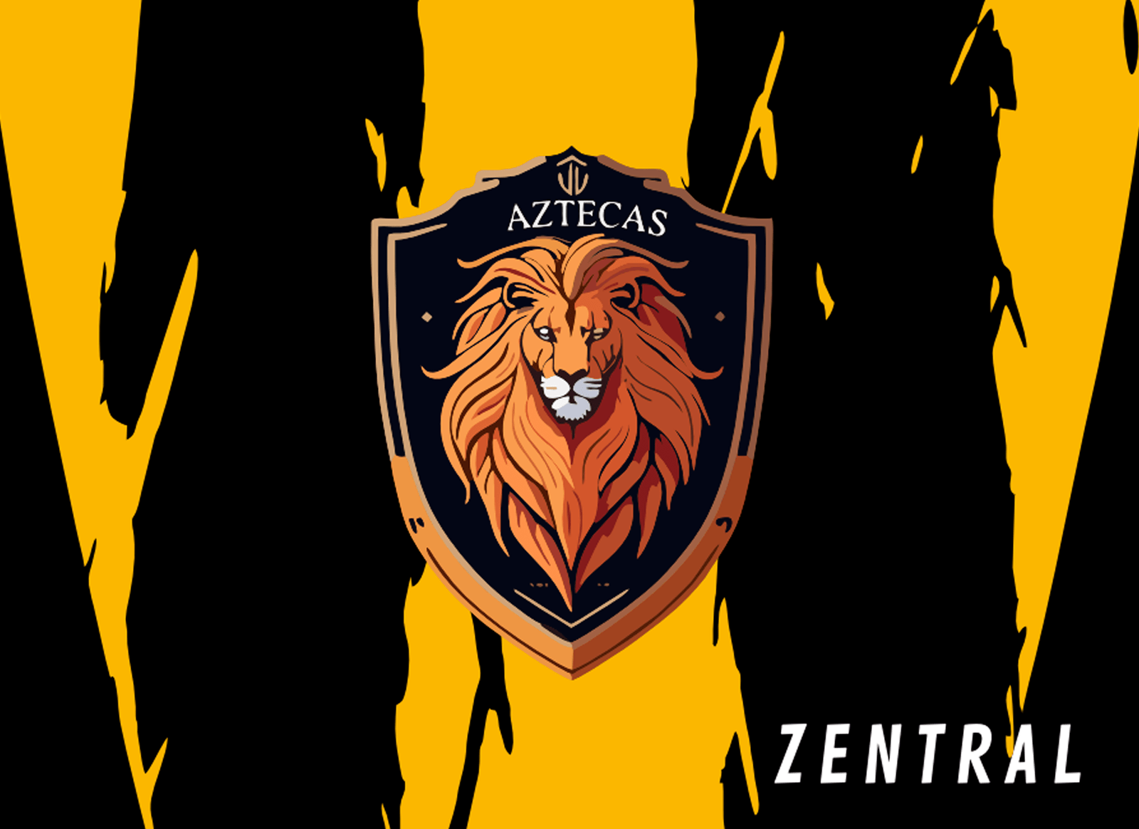 LOS AZTECAS - Imagen 6