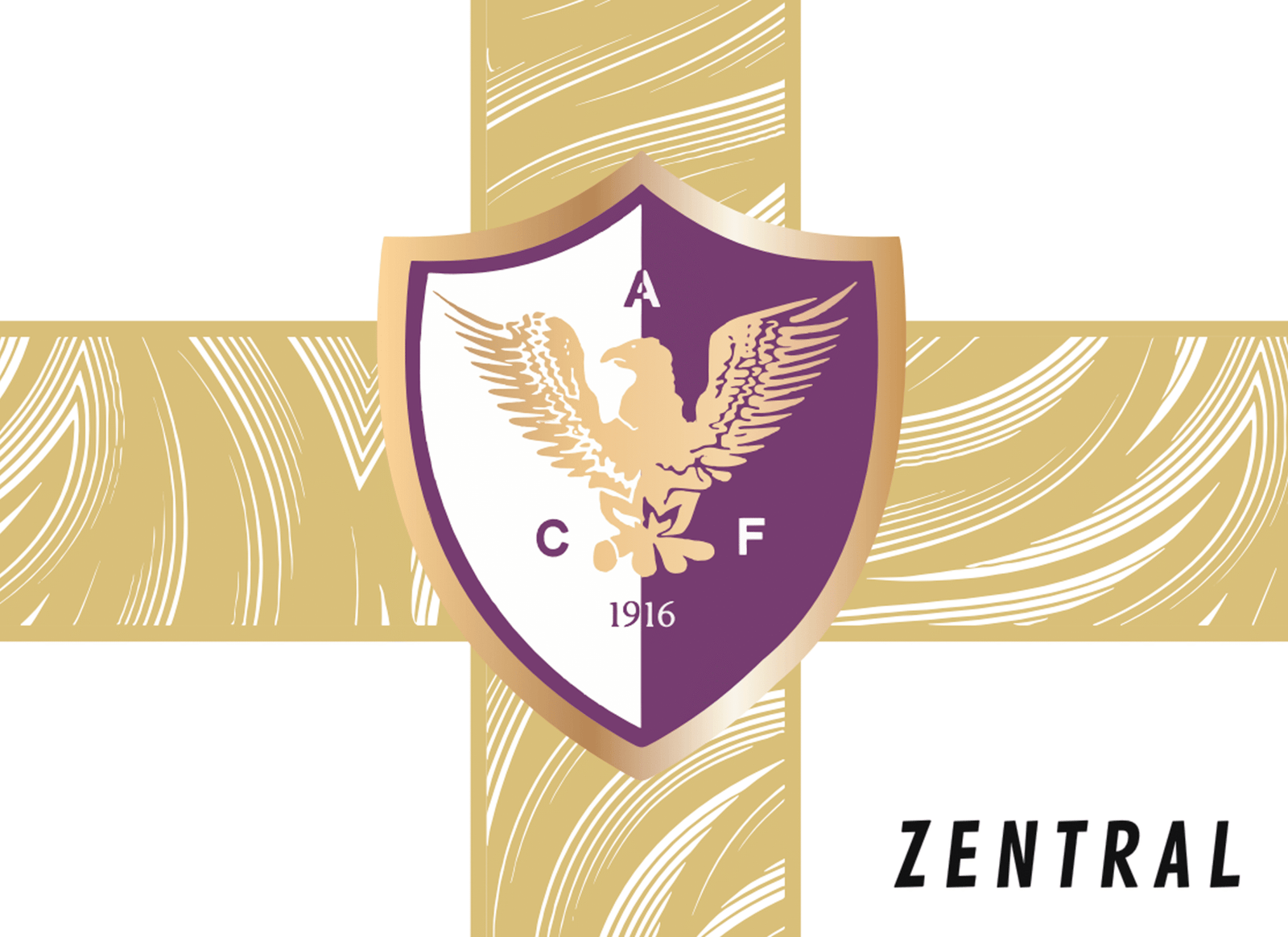 FENIX FC VALENCIA - Imagen 4