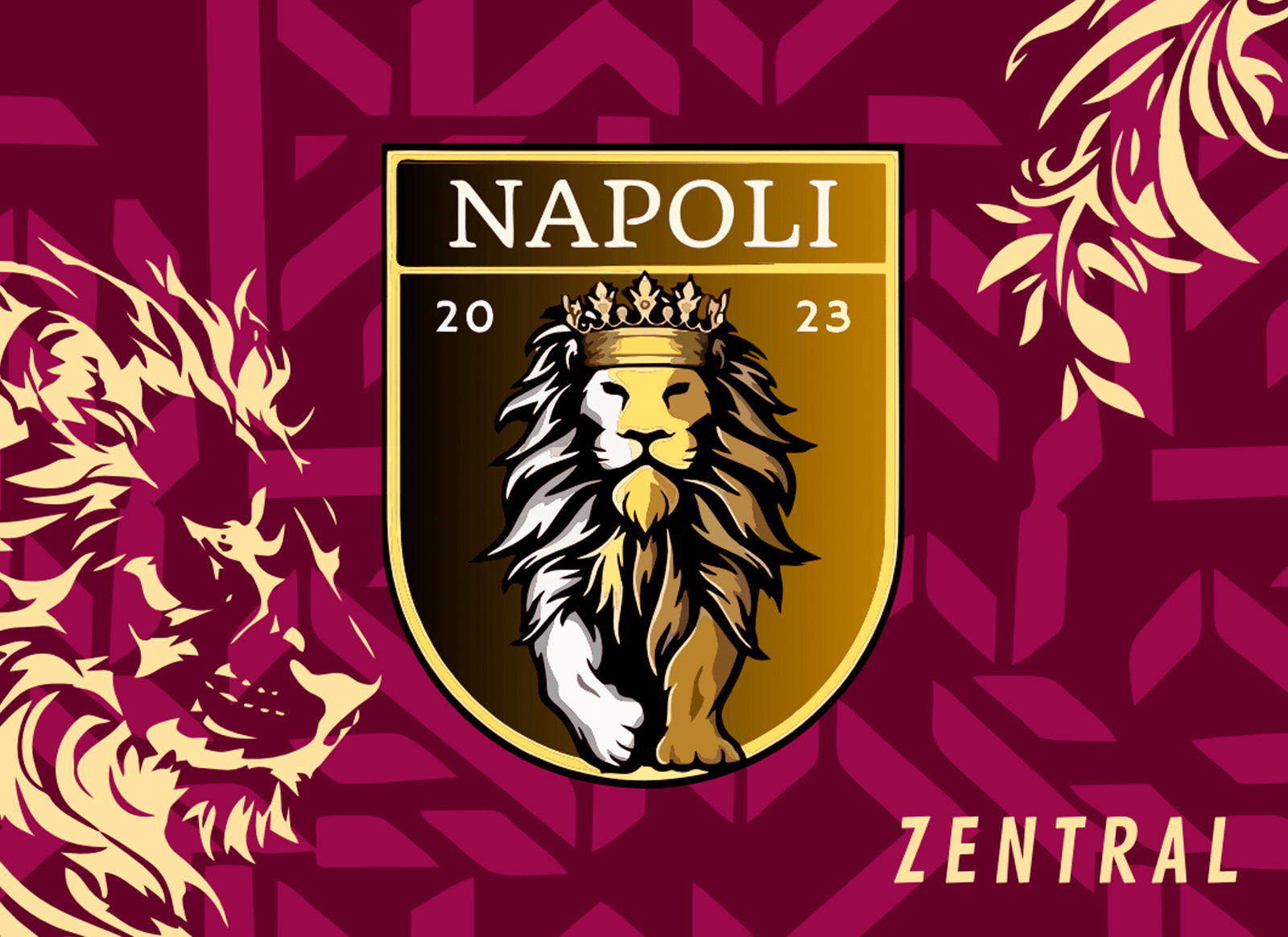 NAPOLI FC - Imagen 6