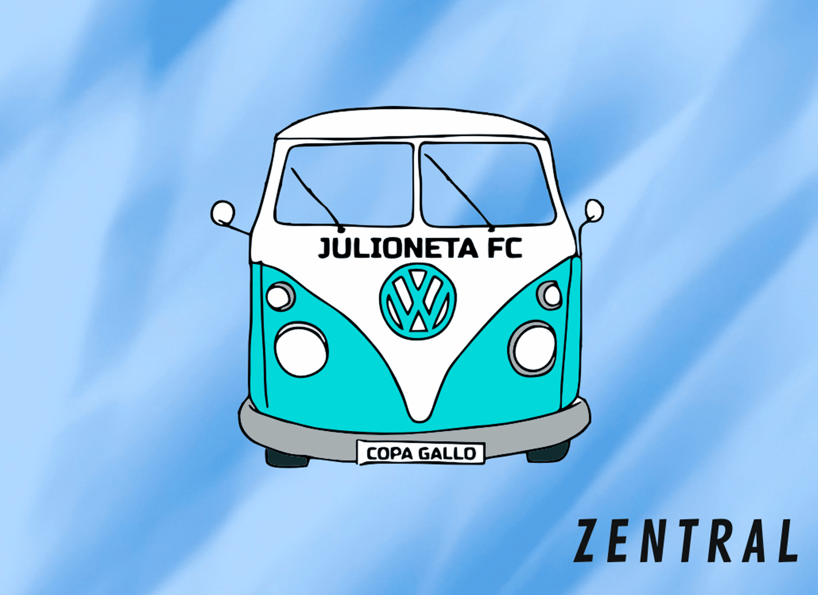 JULIONETA FC - Imagen 4