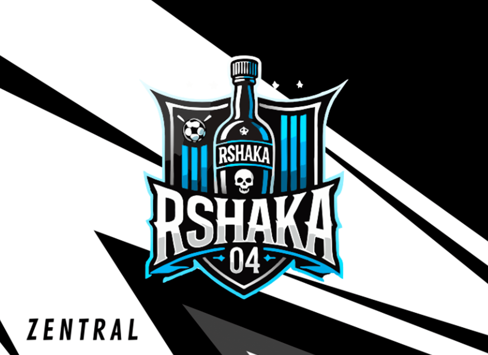 RSHAKA 04 - Imagen 9