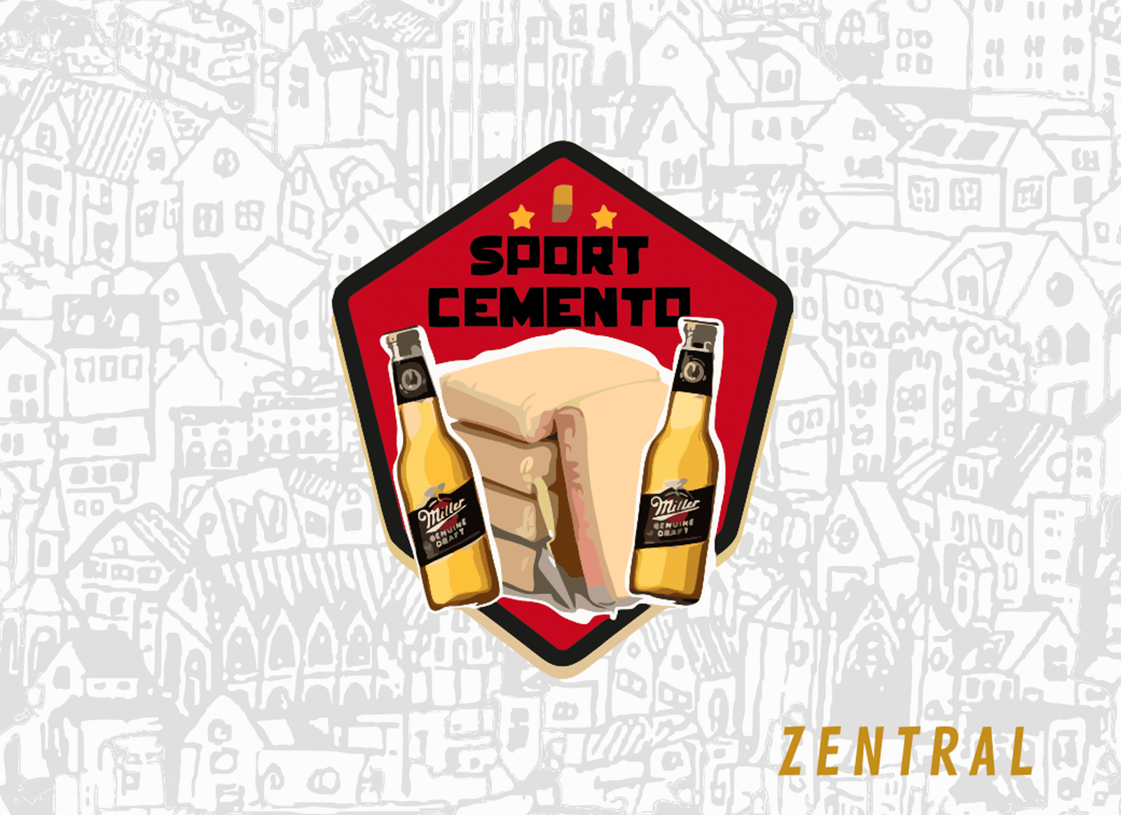 SPORT CEMENTO - Imagen 6