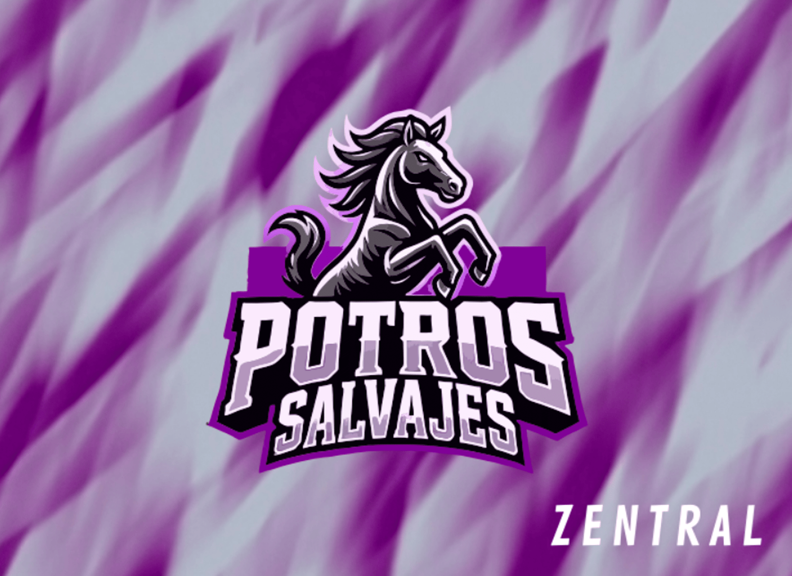 POTROS SALVAJES - Imagen 4