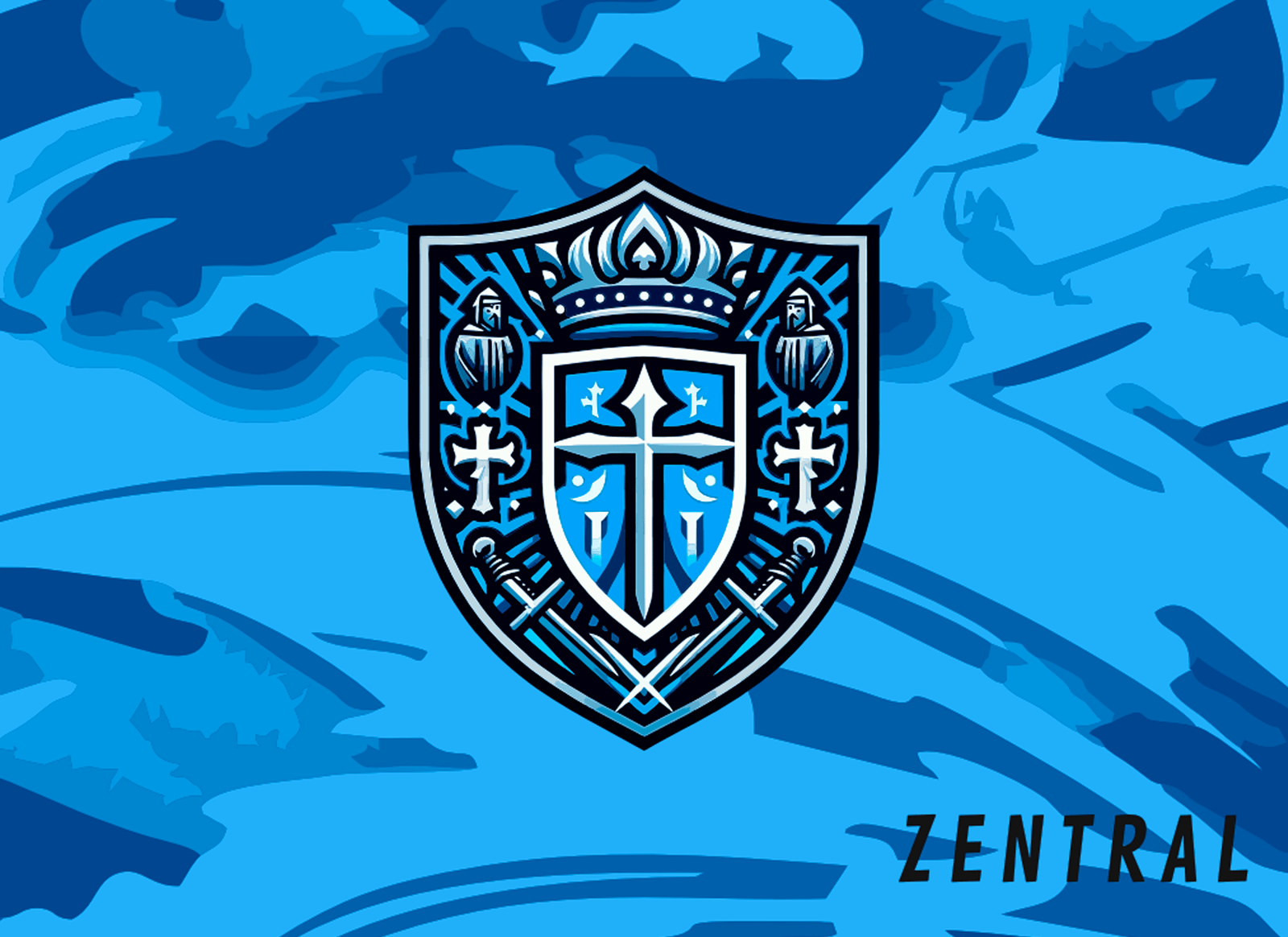 LA SANTA INQUISICIÓN - Imagen 5