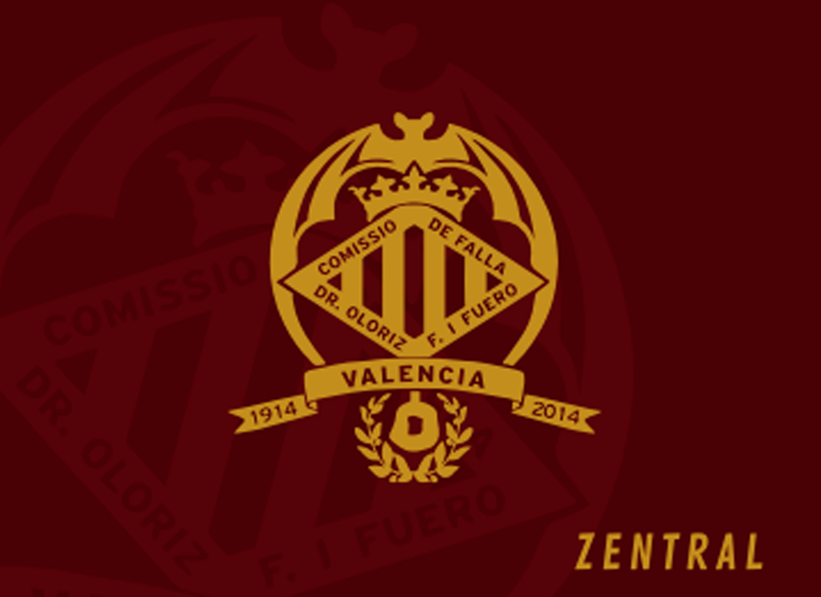 DR OLORIZ ARZ FABIAN Y FUERO - Imagen 4