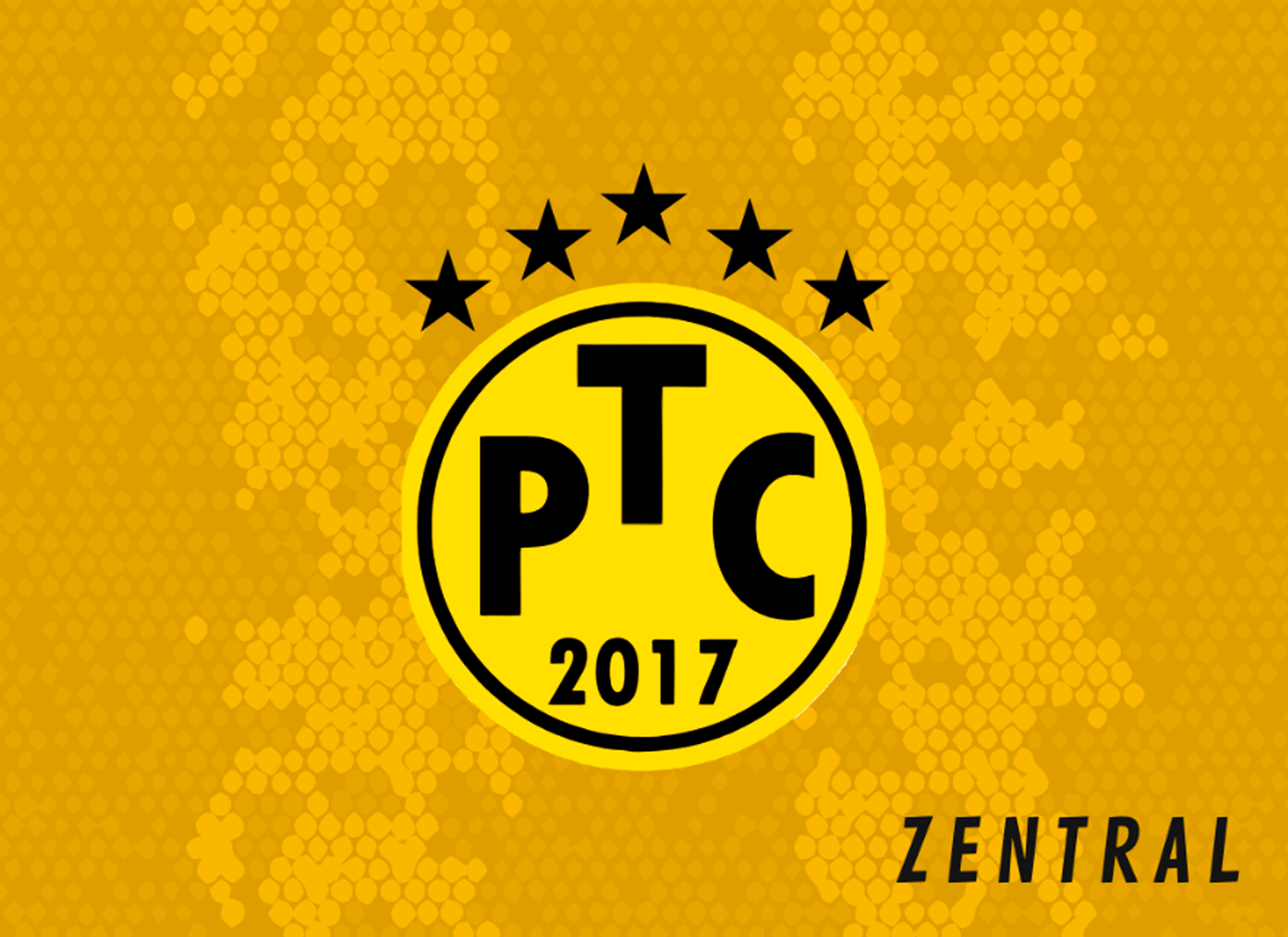 PTC FC - Imagen 4