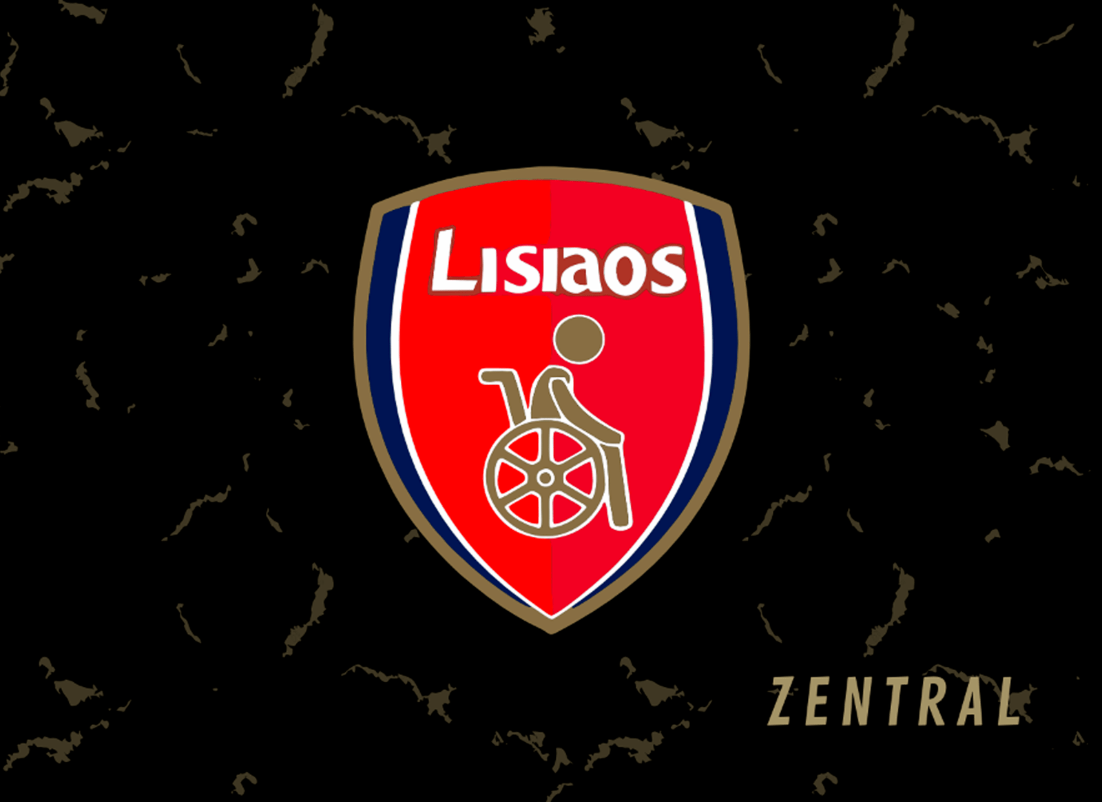 Lisiados F.C - Imagen 6