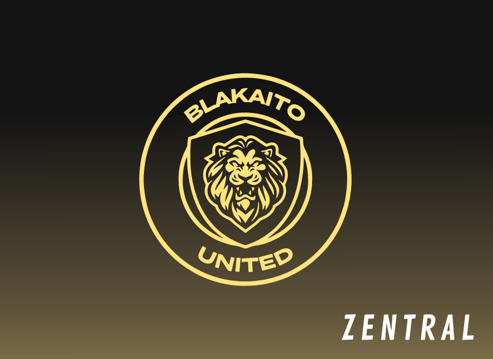 BLAKAITO UNITED - Imagen 9