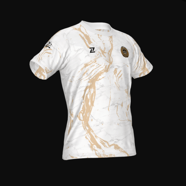 OLIMPO