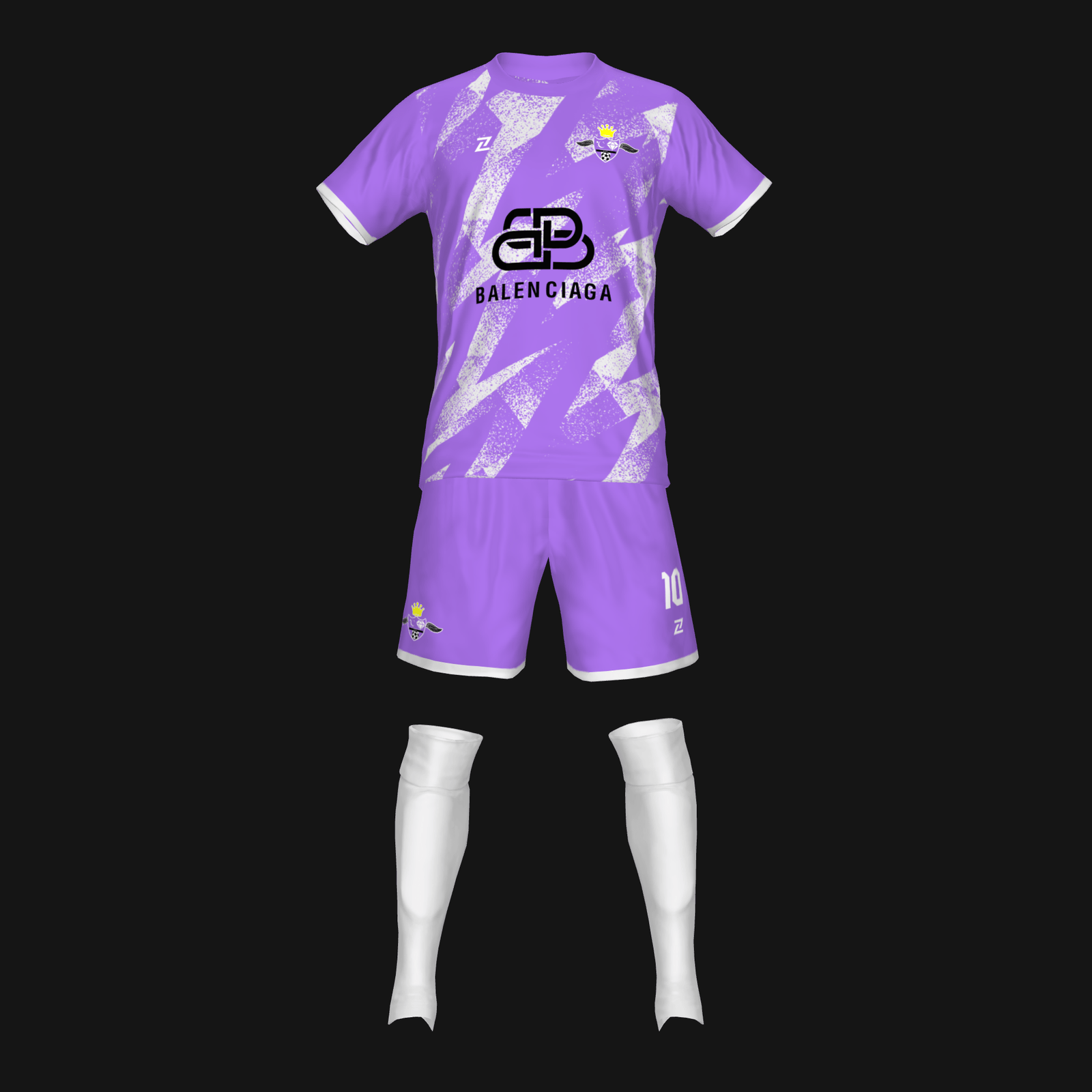 LOS CHAVALES DE LA PLAZA - Imagen 8