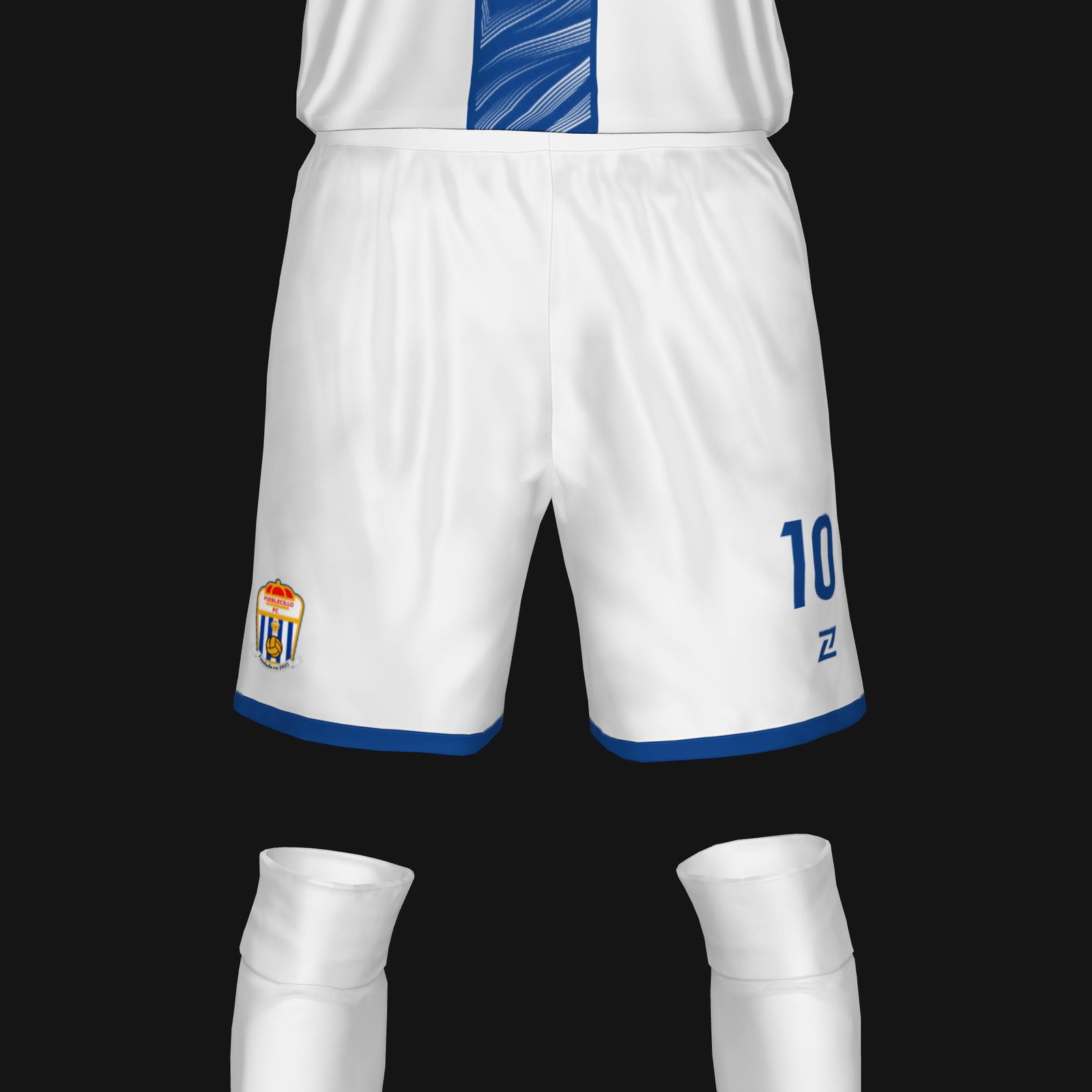 PUEBLECILLO FC - Imagen 8