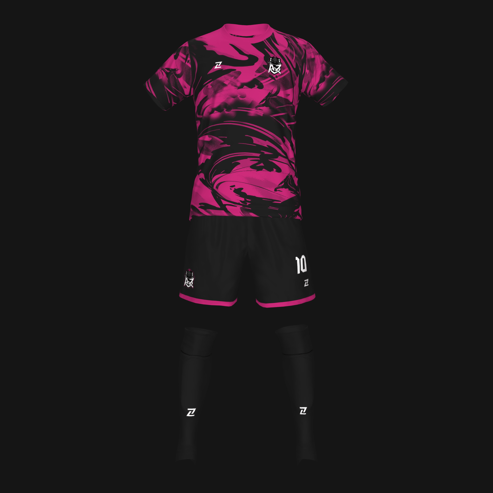 AZ SANTUTXU - Imagen 6