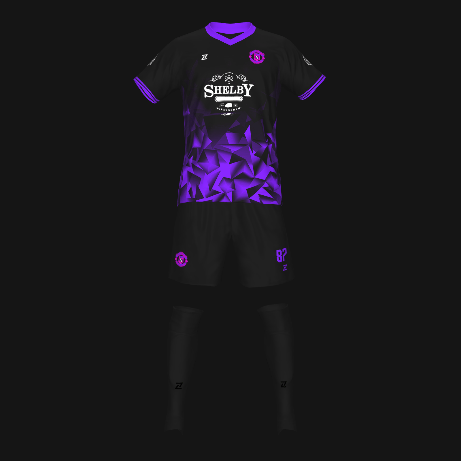 Al-COLILLAS FC - Imagen 8