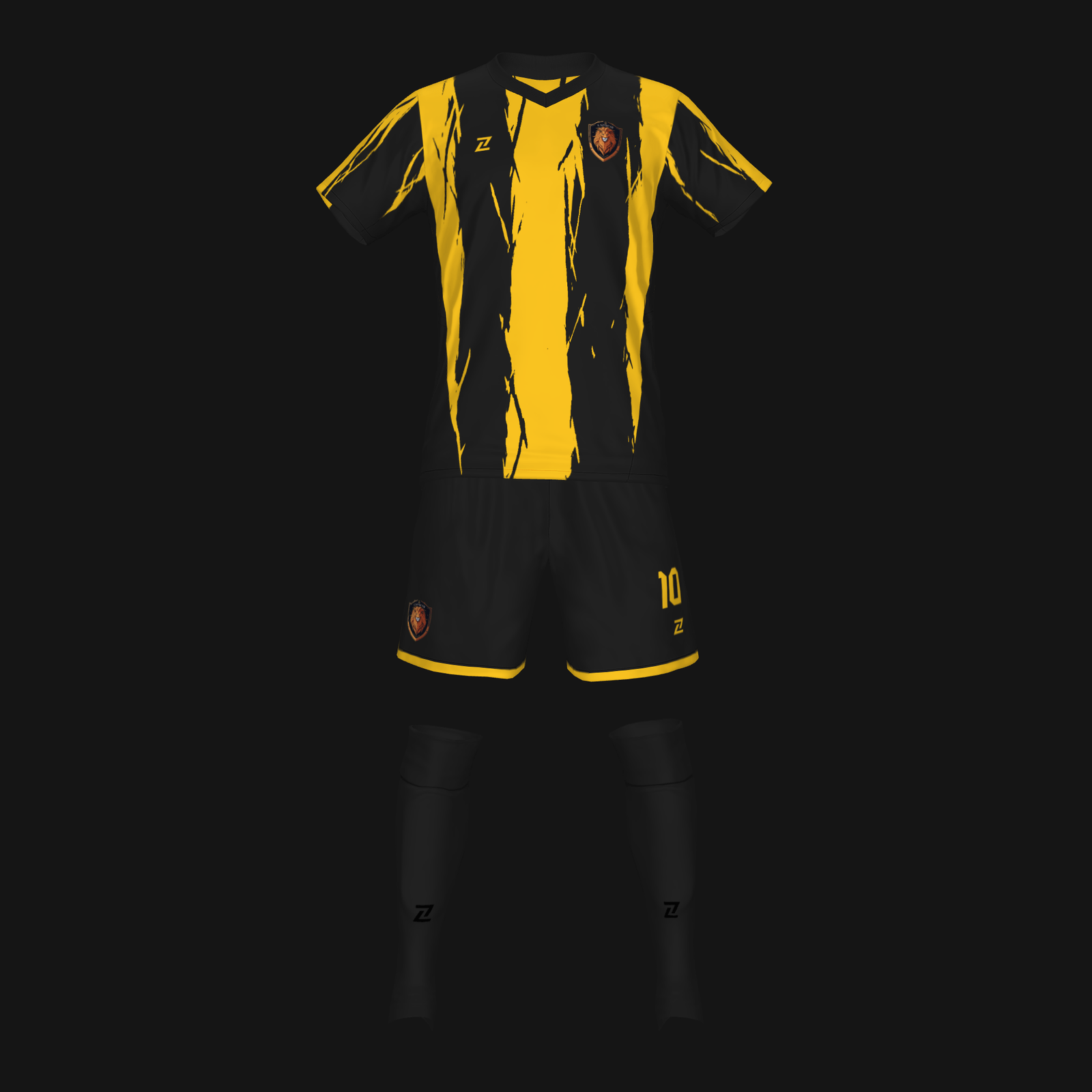 LOS AZTECAS - Imagen 9