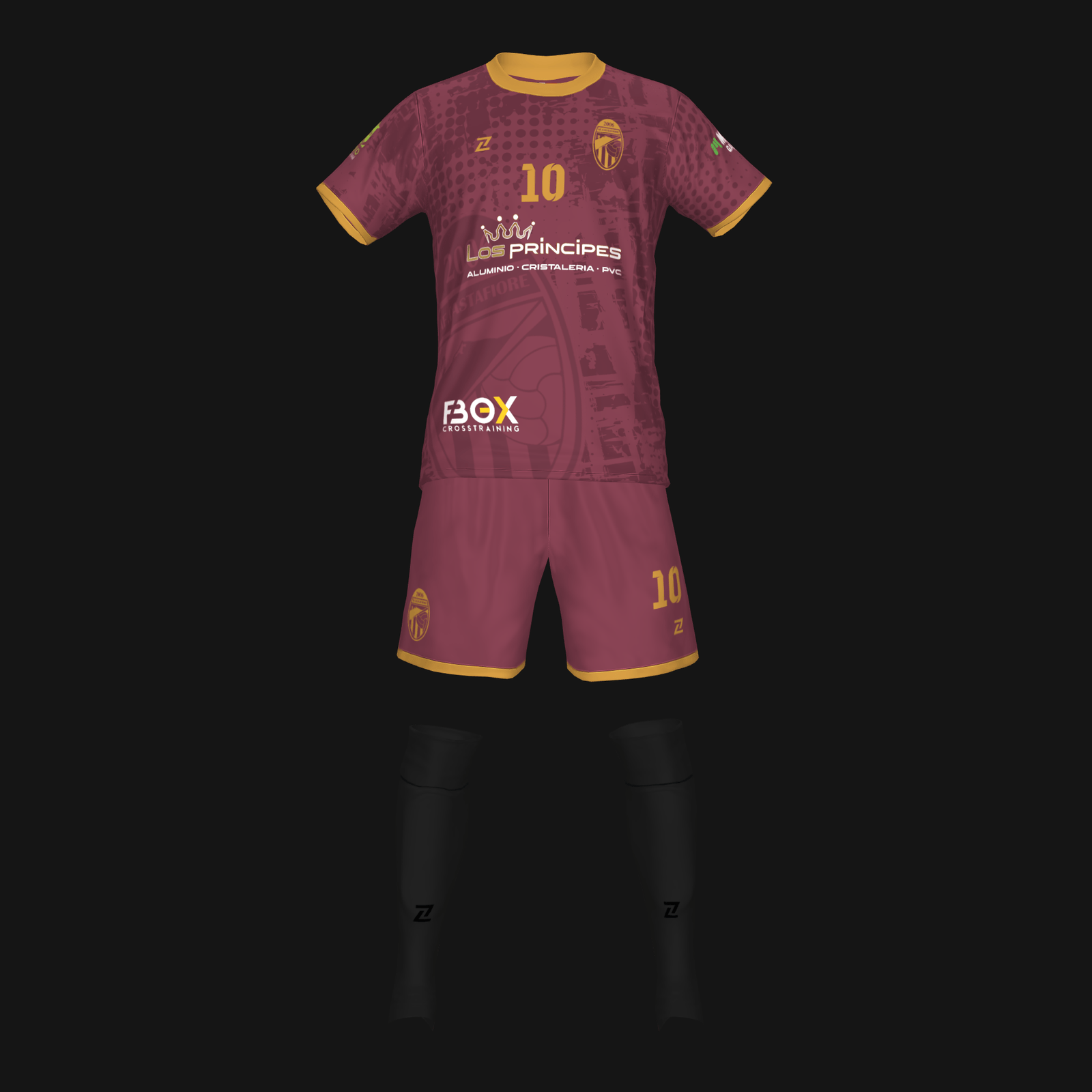 CASTAFIORE - Imagen 5