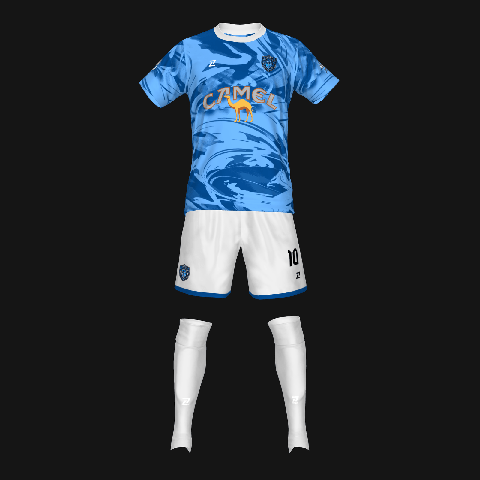 LA SANTA INQUISICIÓN - Imagen 8