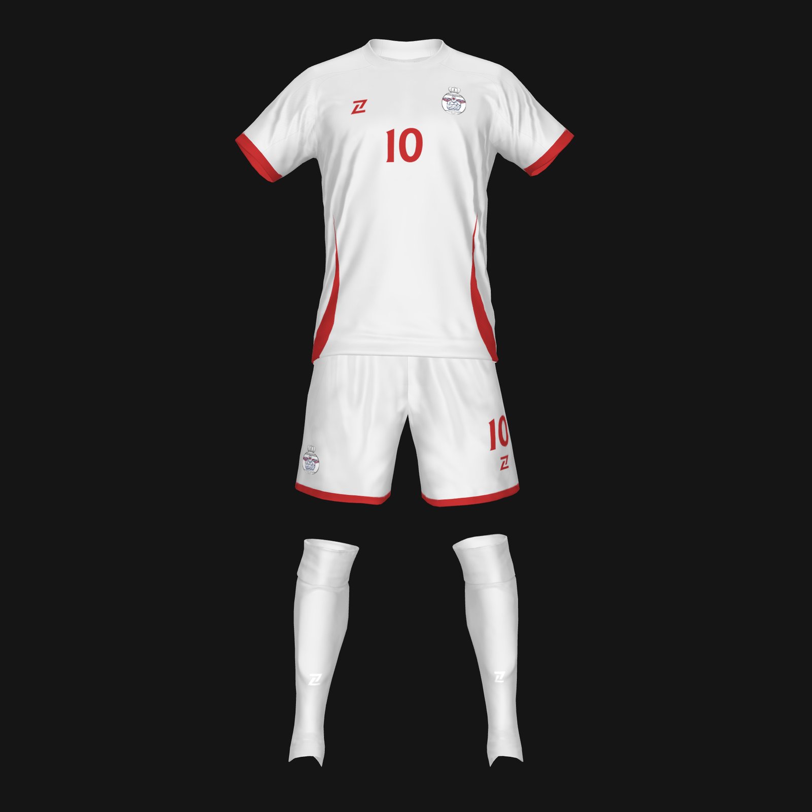 REAL PALOMOS FC - Imagen 8