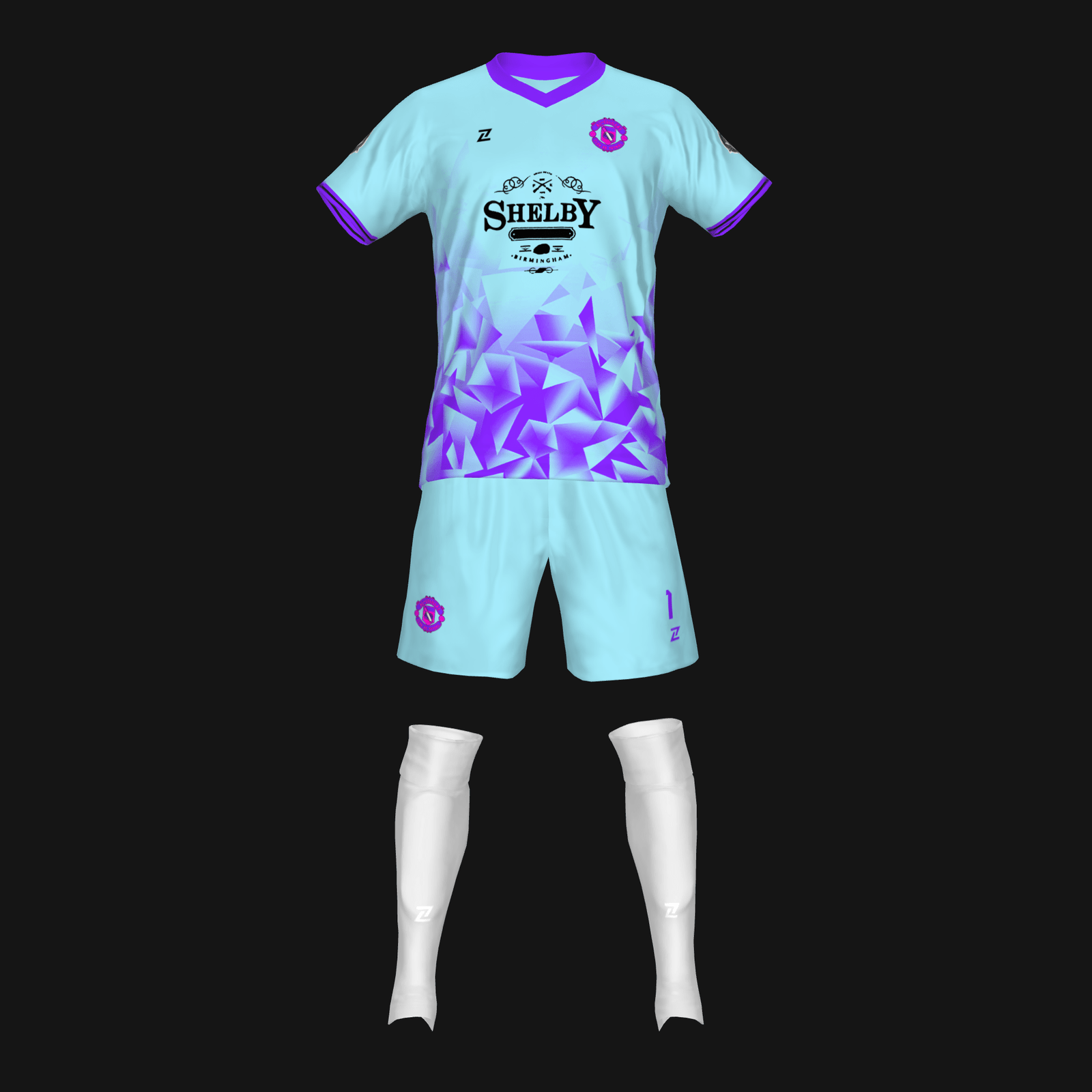 Al-COLILLAS FC - Imagen 7