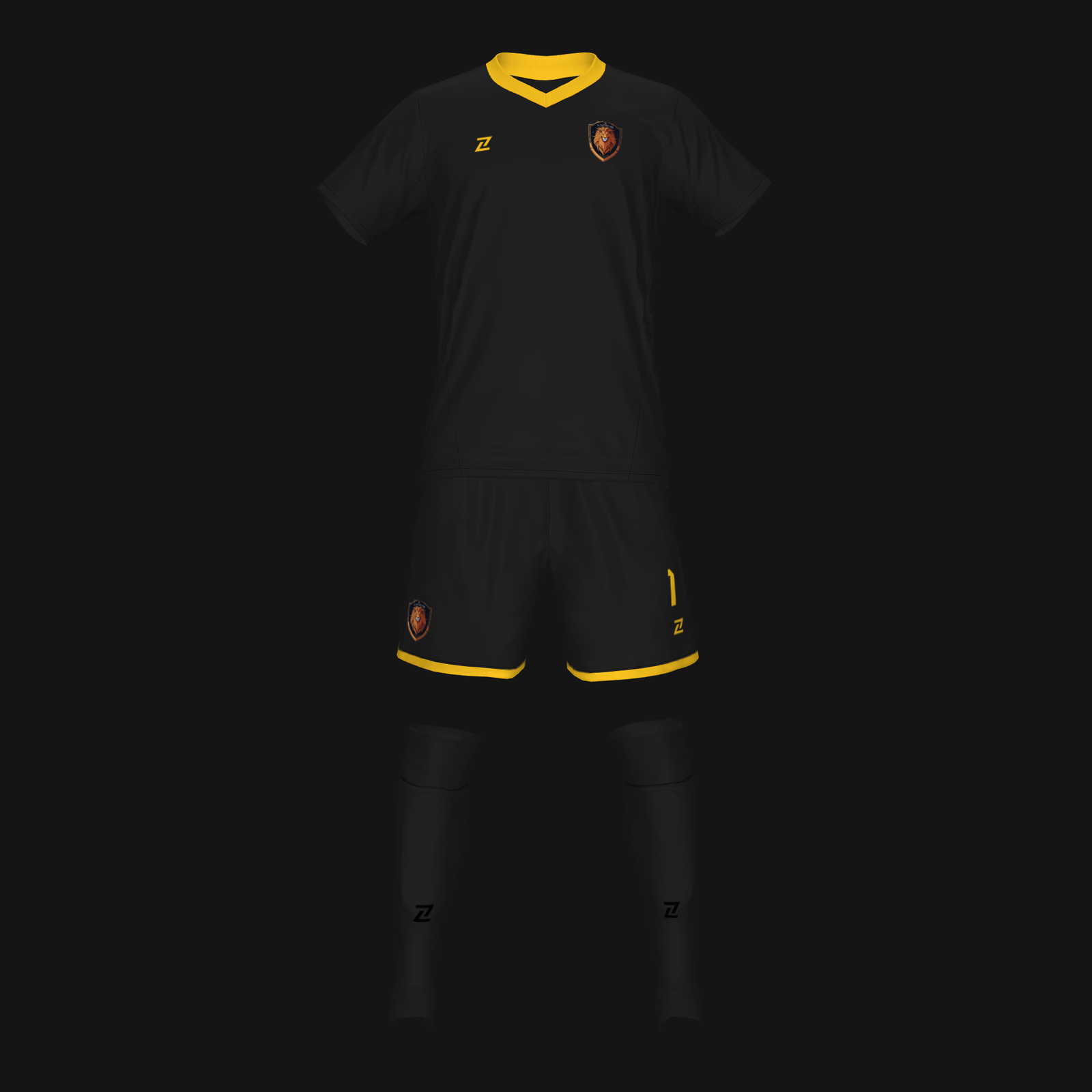 LOS AZTECAS - Imagen 11