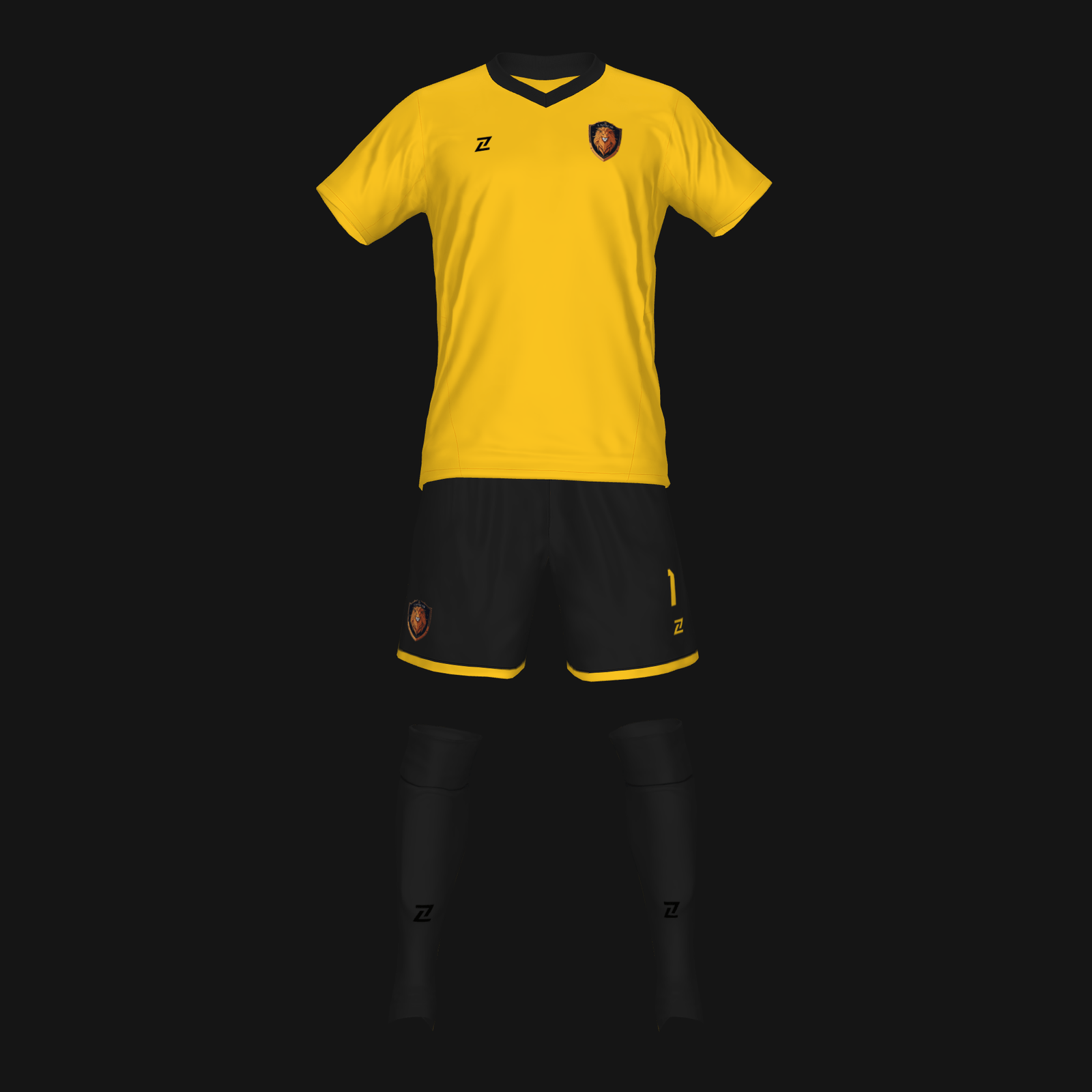 LOS AZTECAS - Imagen 8