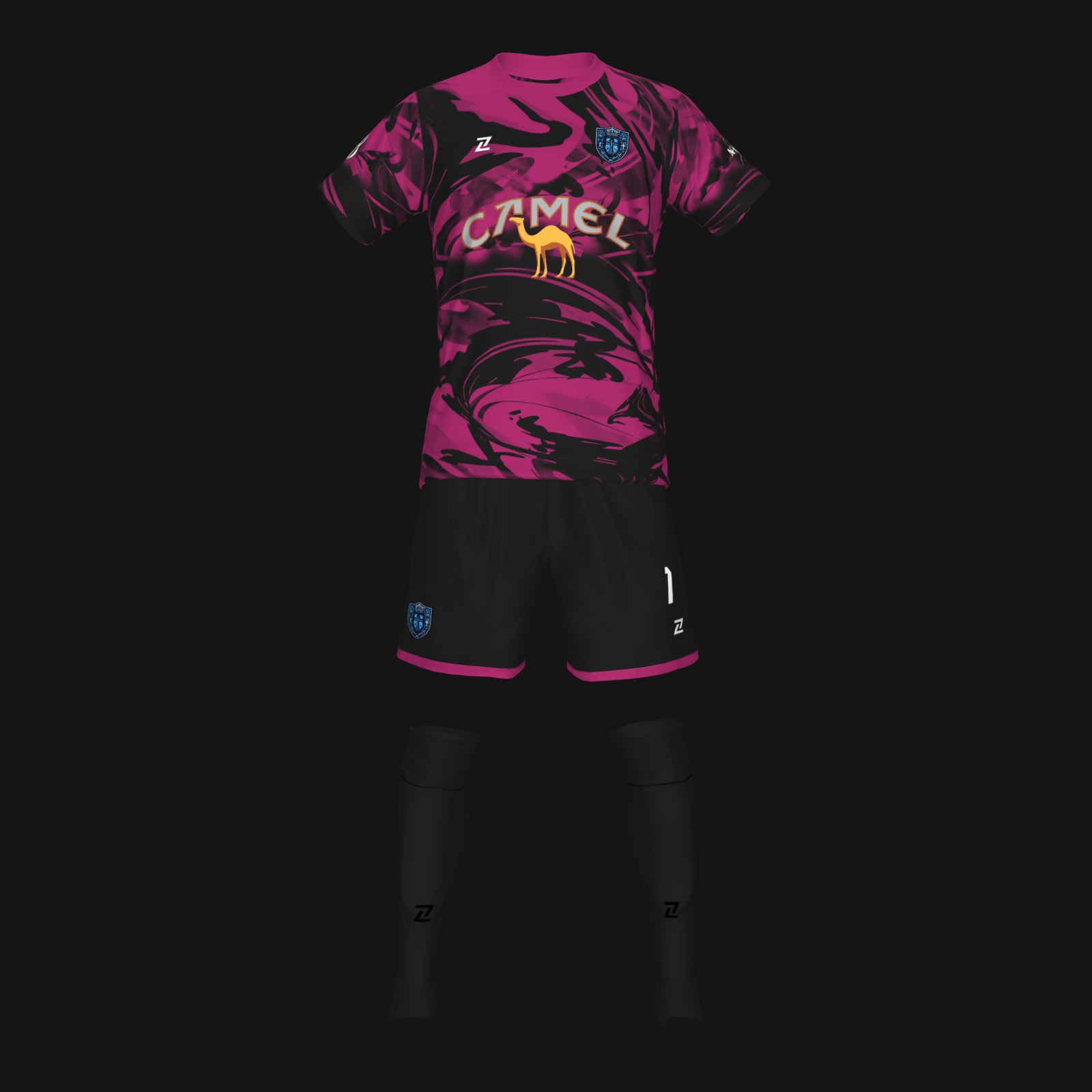 LA SANTA INQUISICIÓN - Imagen 7