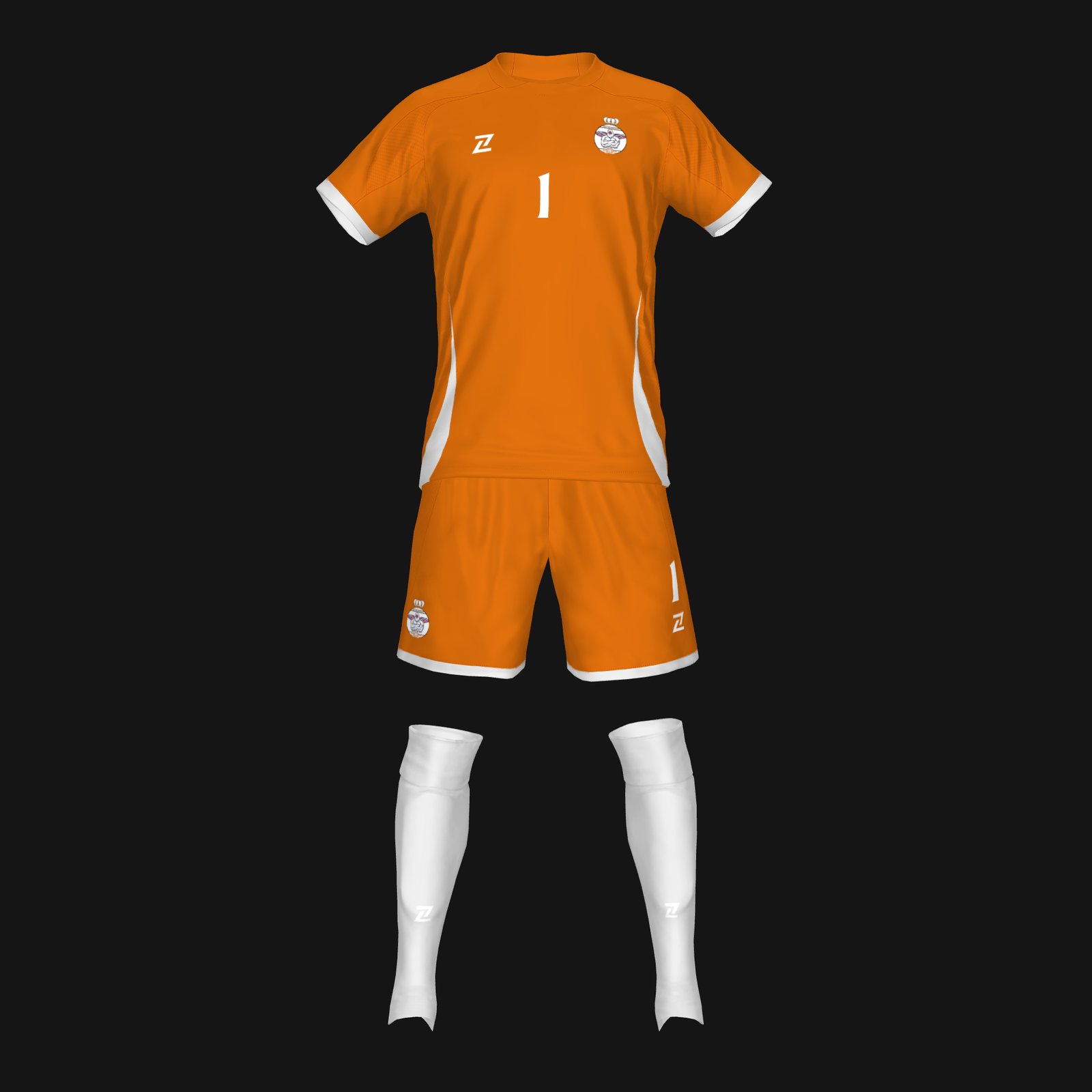 REAL PALOMOS FC - Imagen 7