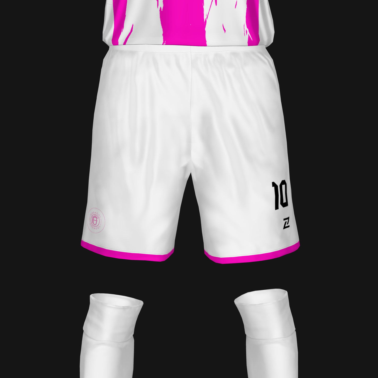 ORDAGOL F.C - Imagen 5