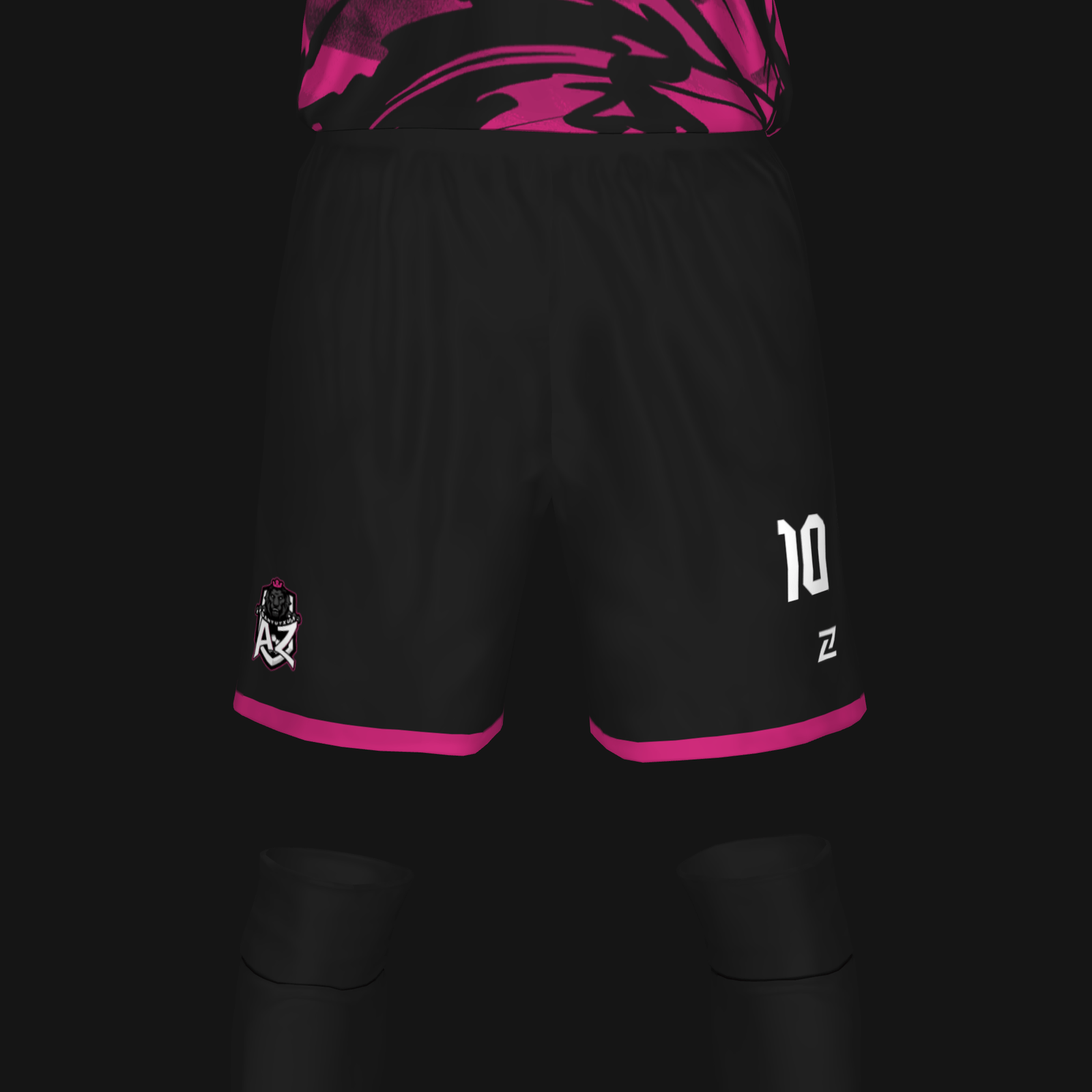 AZ SANTUTXU - Imagen 7