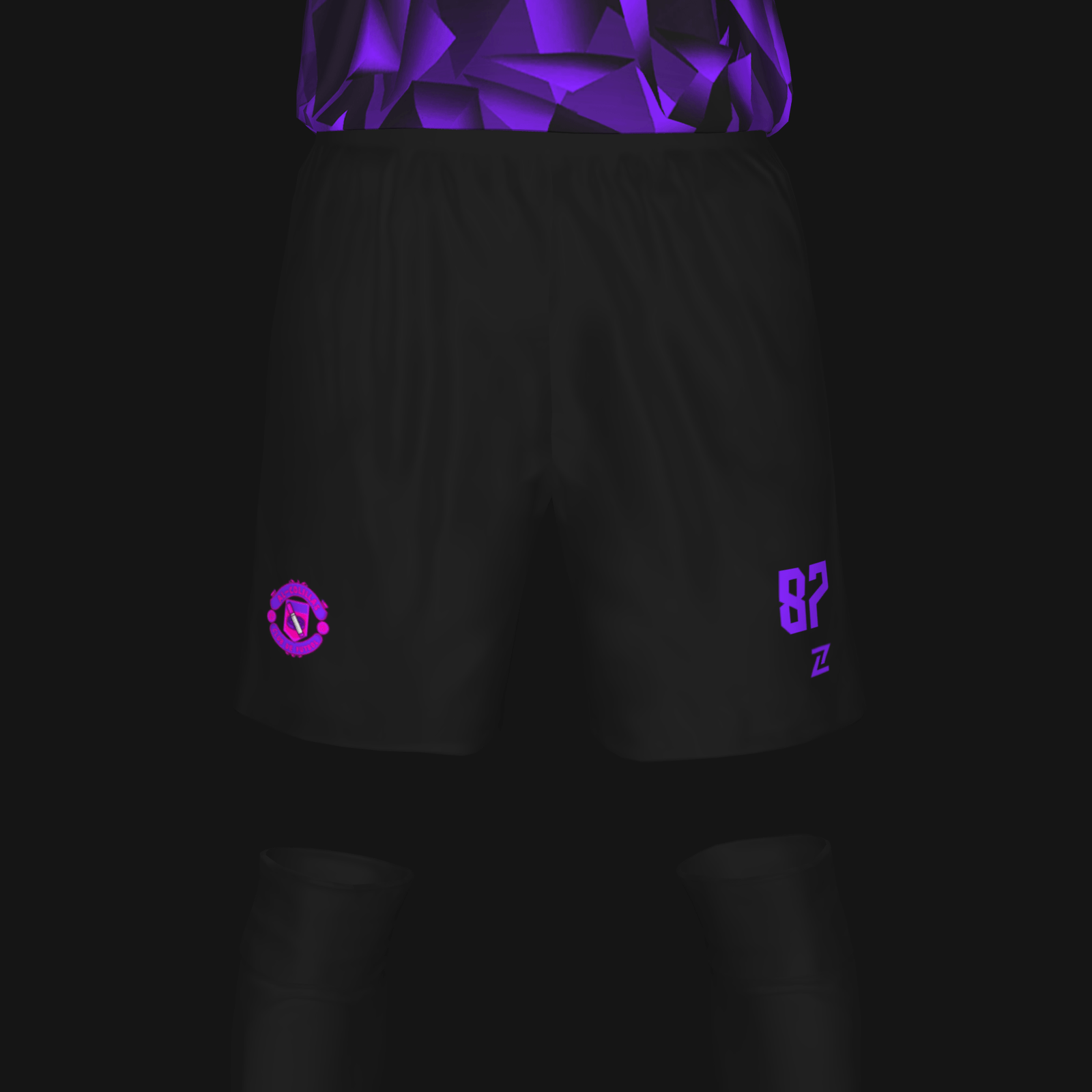 Al-COLILLAS FC - Imagen 9