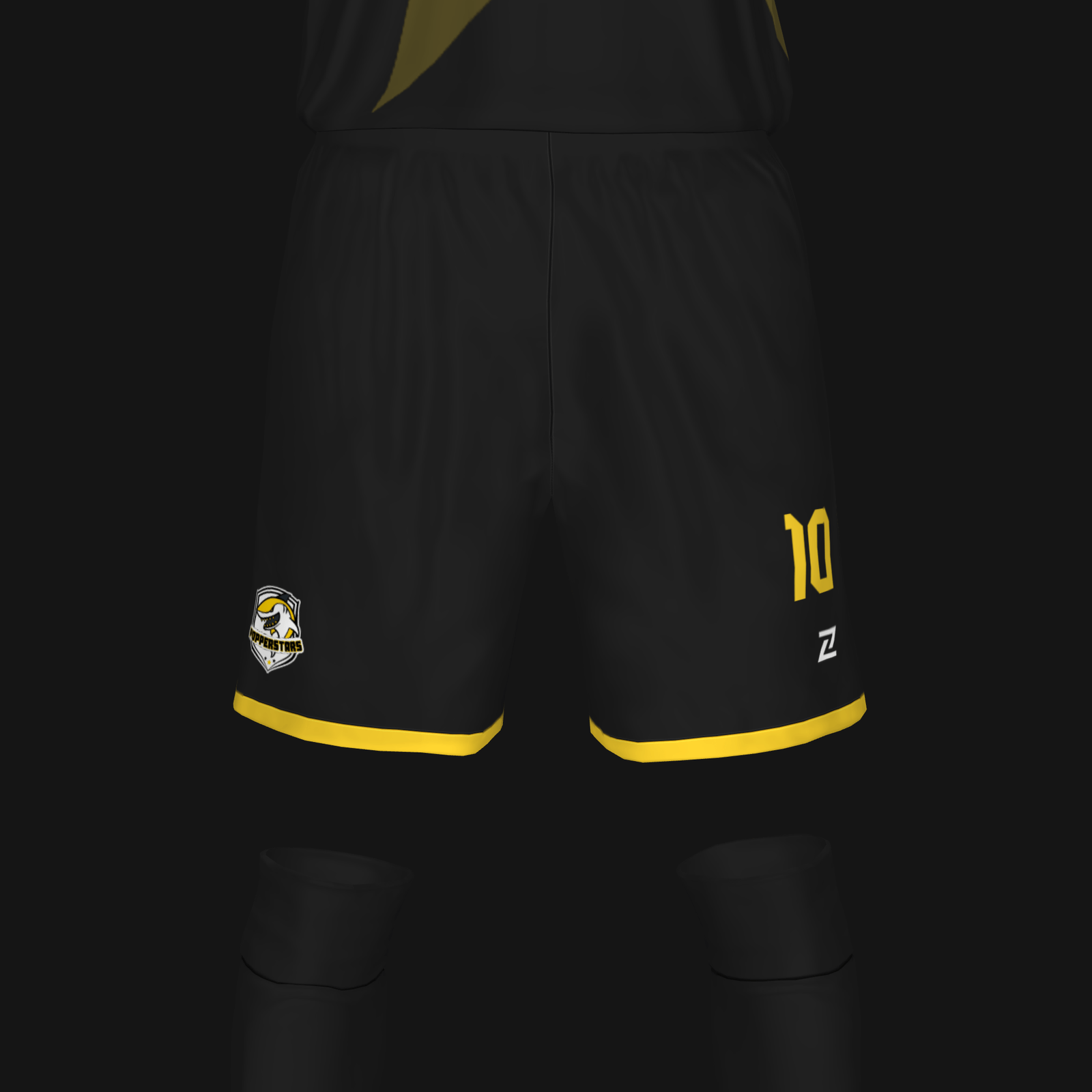 POPPER STARS - Imagen 9