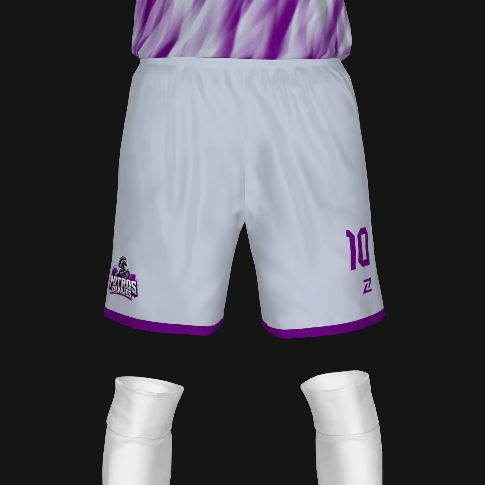 POTROS SALVAJES - Imagen 9