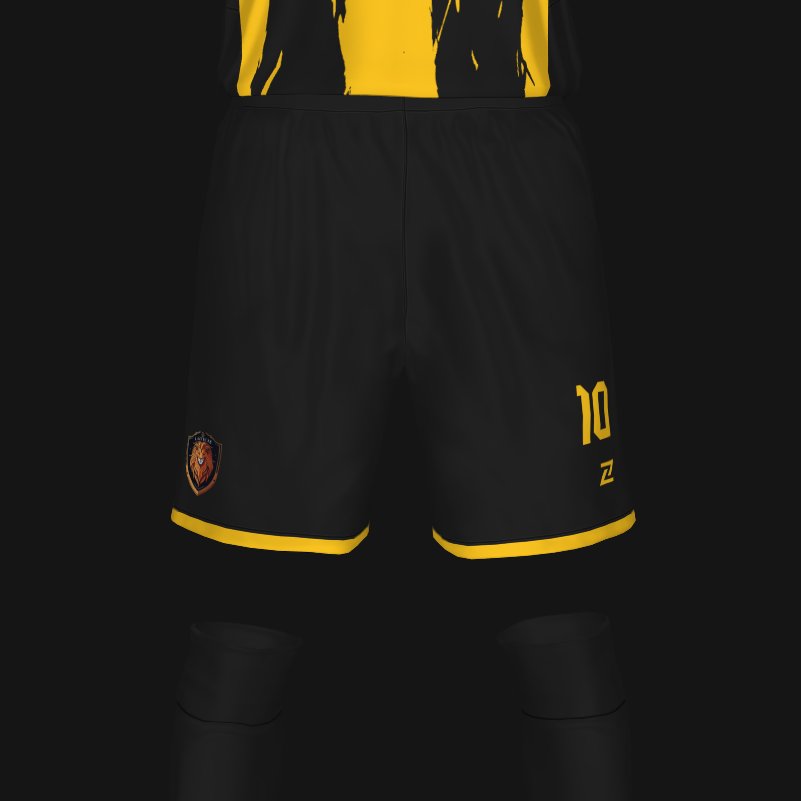 LOS AZTECAS - Imagen 12