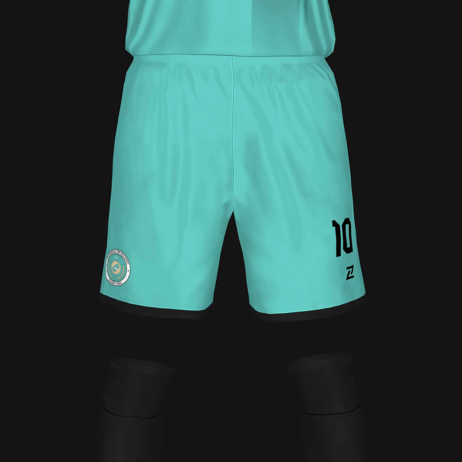 DESPEDIDA DE SOLTERO JAVIER 2024 - Imagen 6