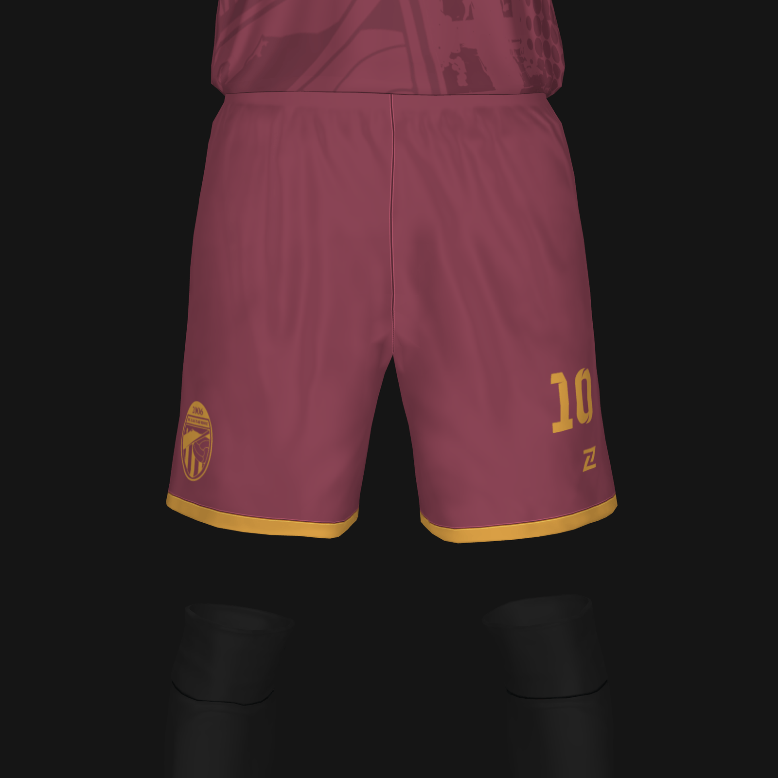 CASTAFIORE - Imagen 6