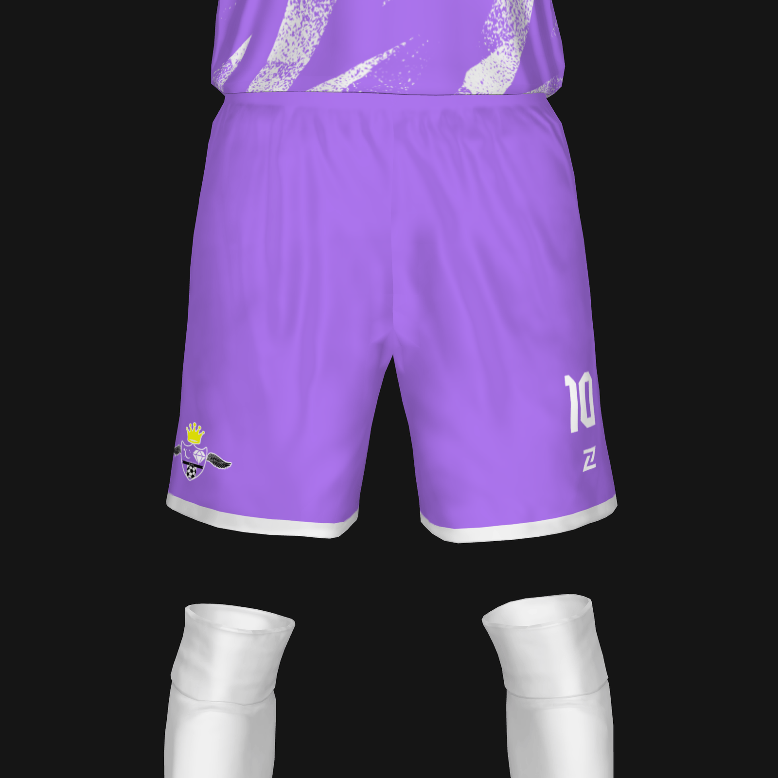 LOS CHAVALES DE LA PLAZA - Imagen 9