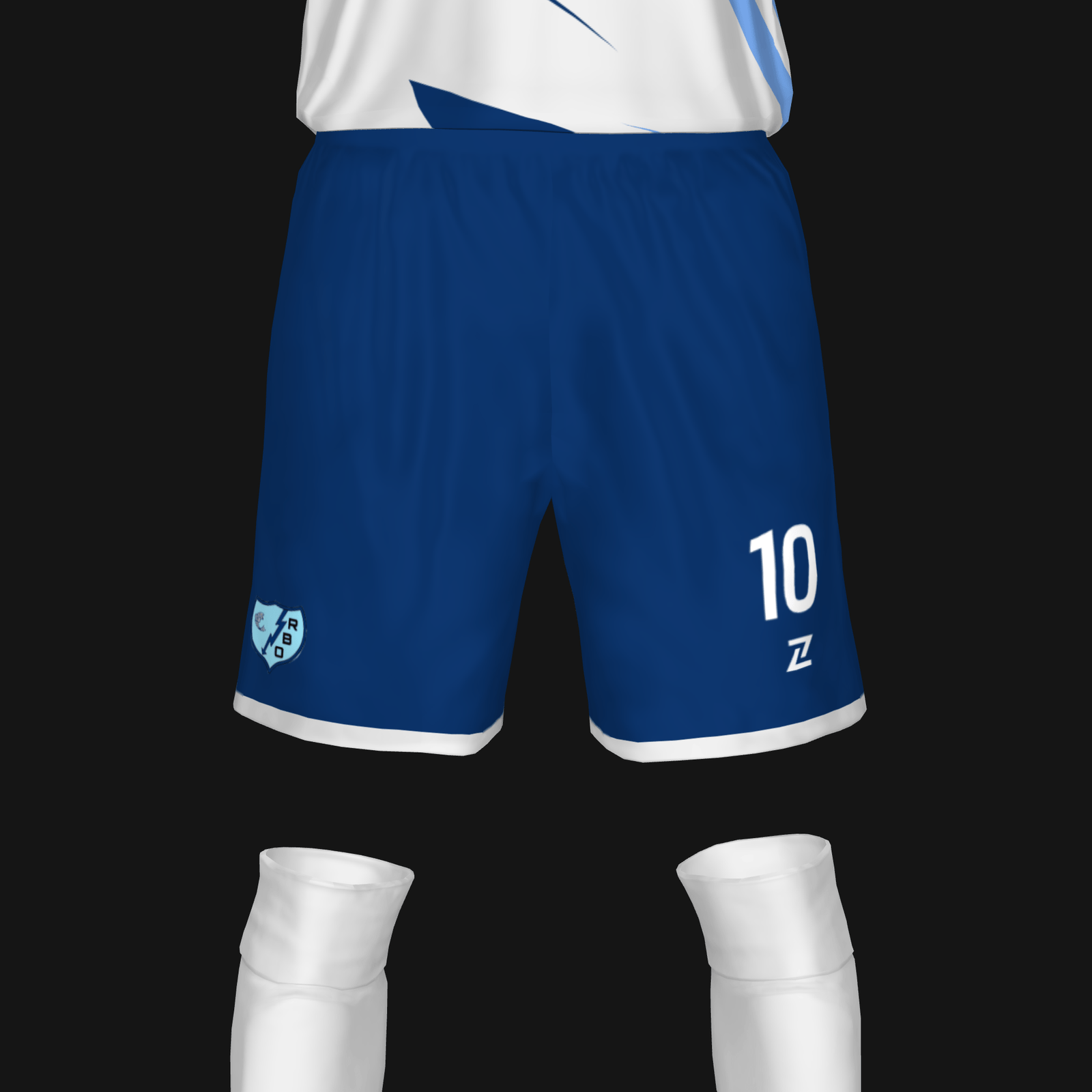 C.D. RAYO BOQUERÓN - Imagen 6