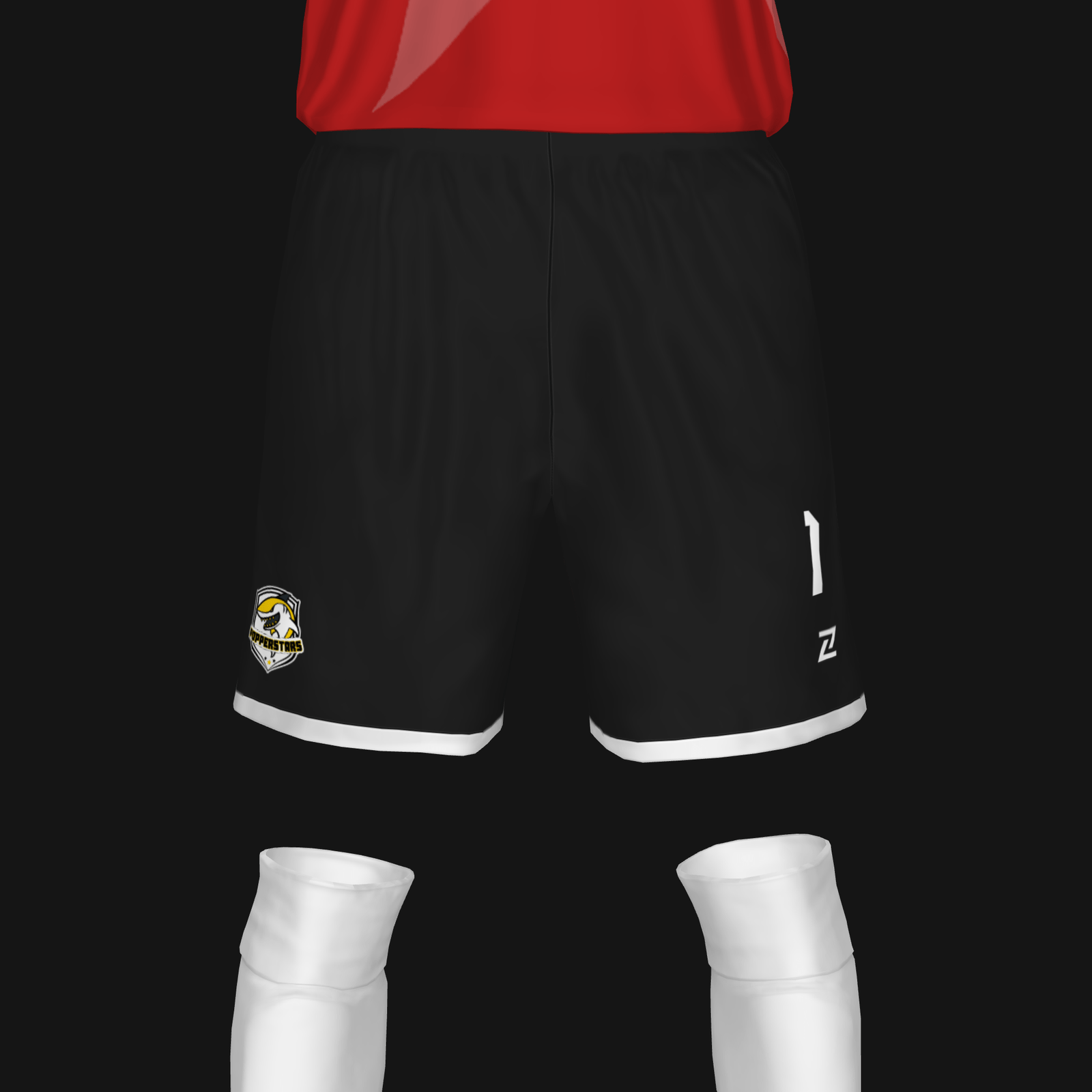 POPPER STARS - Imagen 6