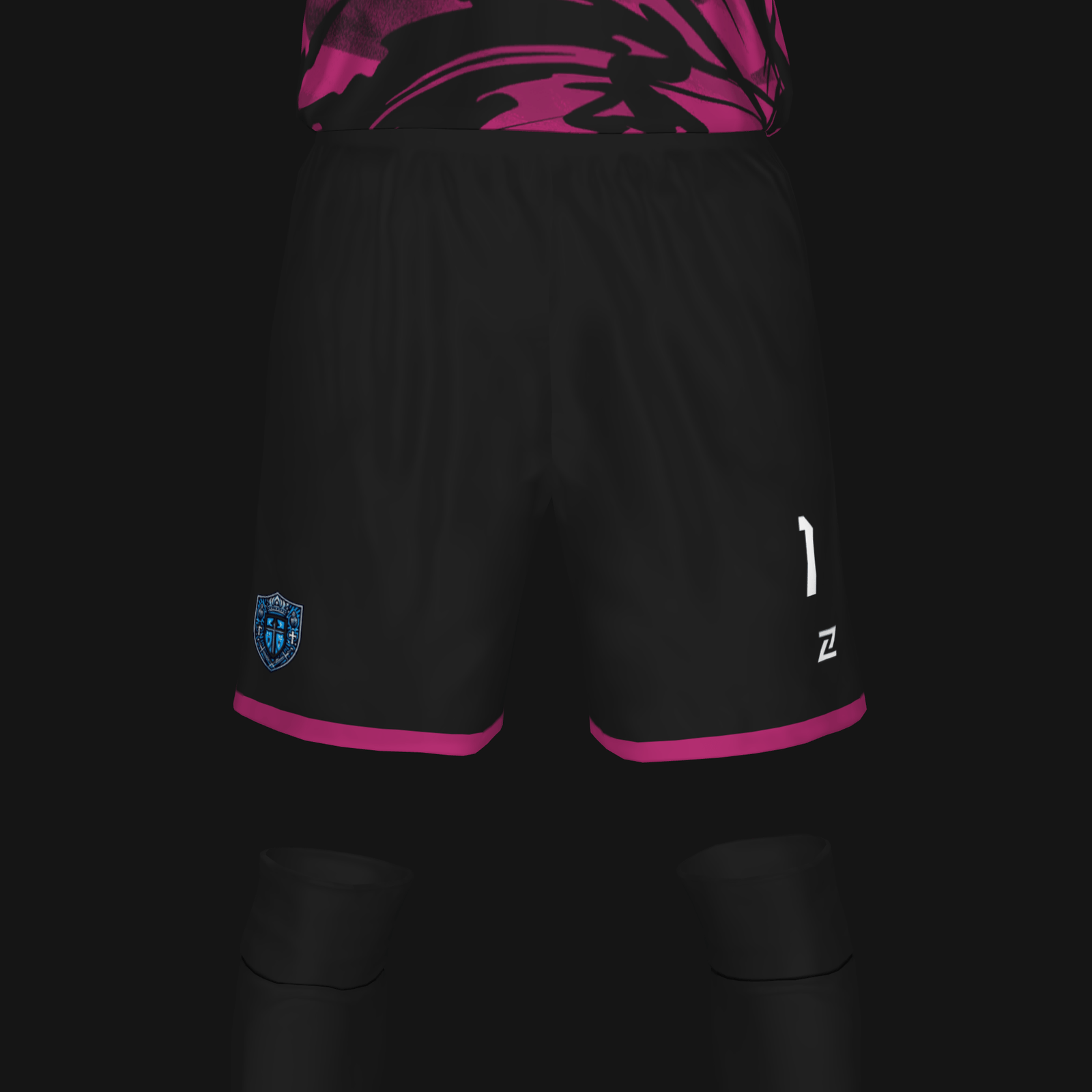 LA SANTA INQUISICIÓN - Imagen 6