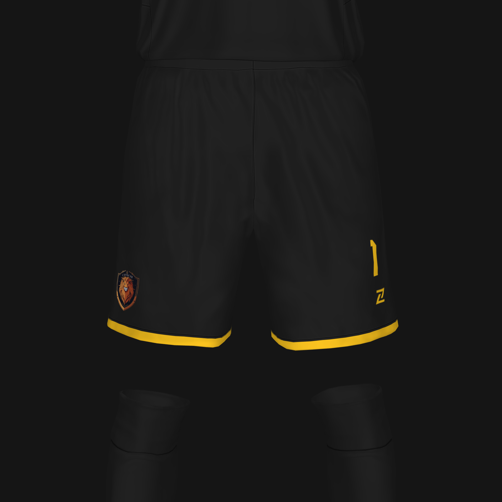 LOS AZTECAS - Imagen 10