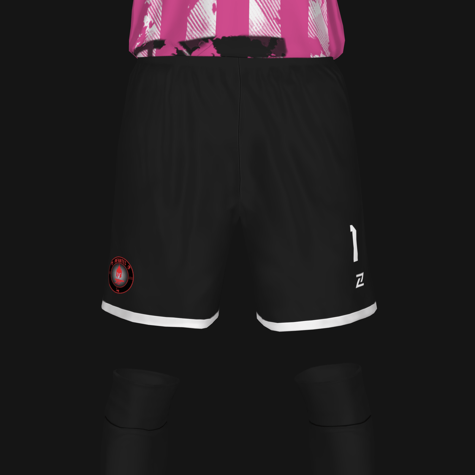 INFANTES 33 - Imagen 6