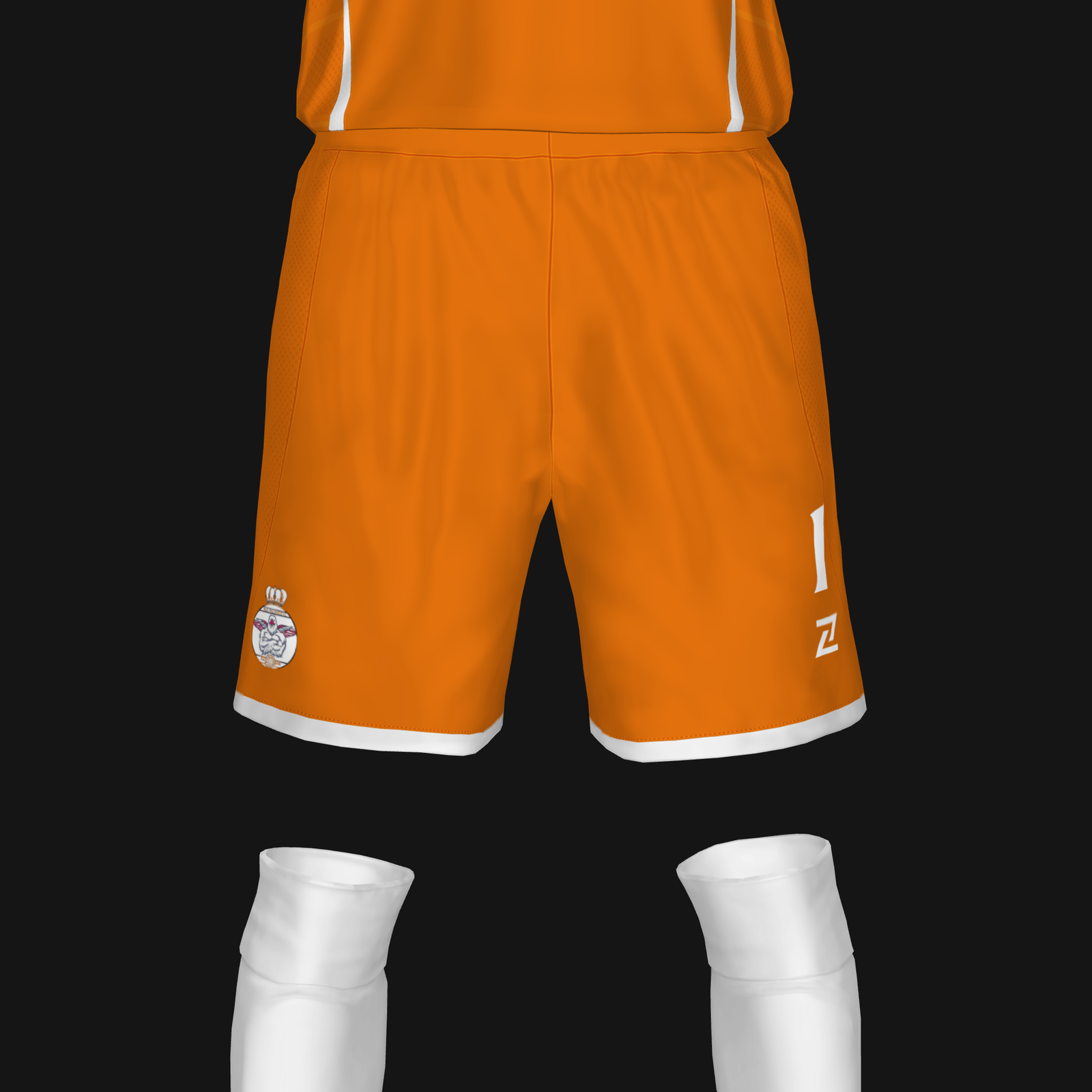 REAL PALOMOS FC - Imagen 6